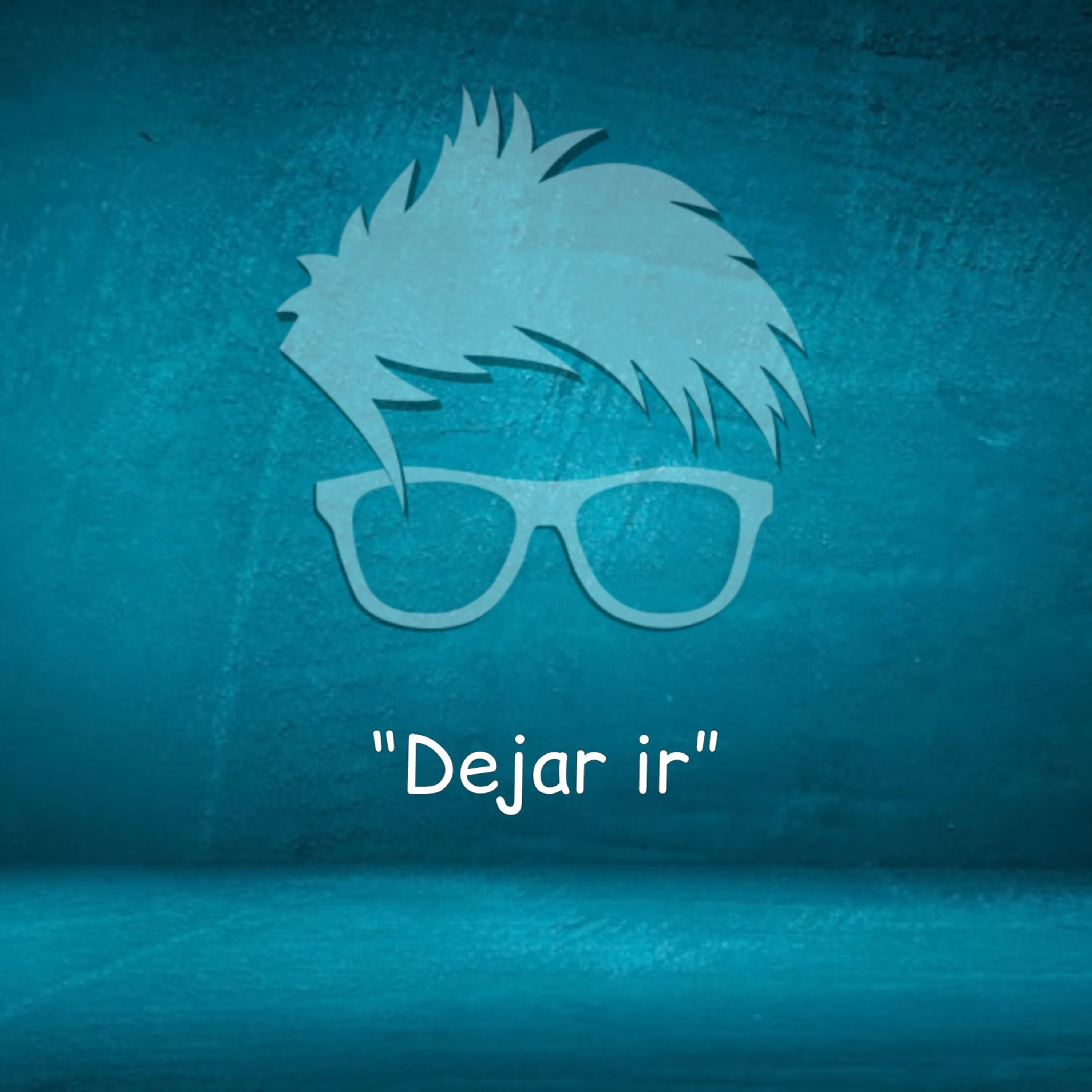 Portada de Psicólogo Adrián R
