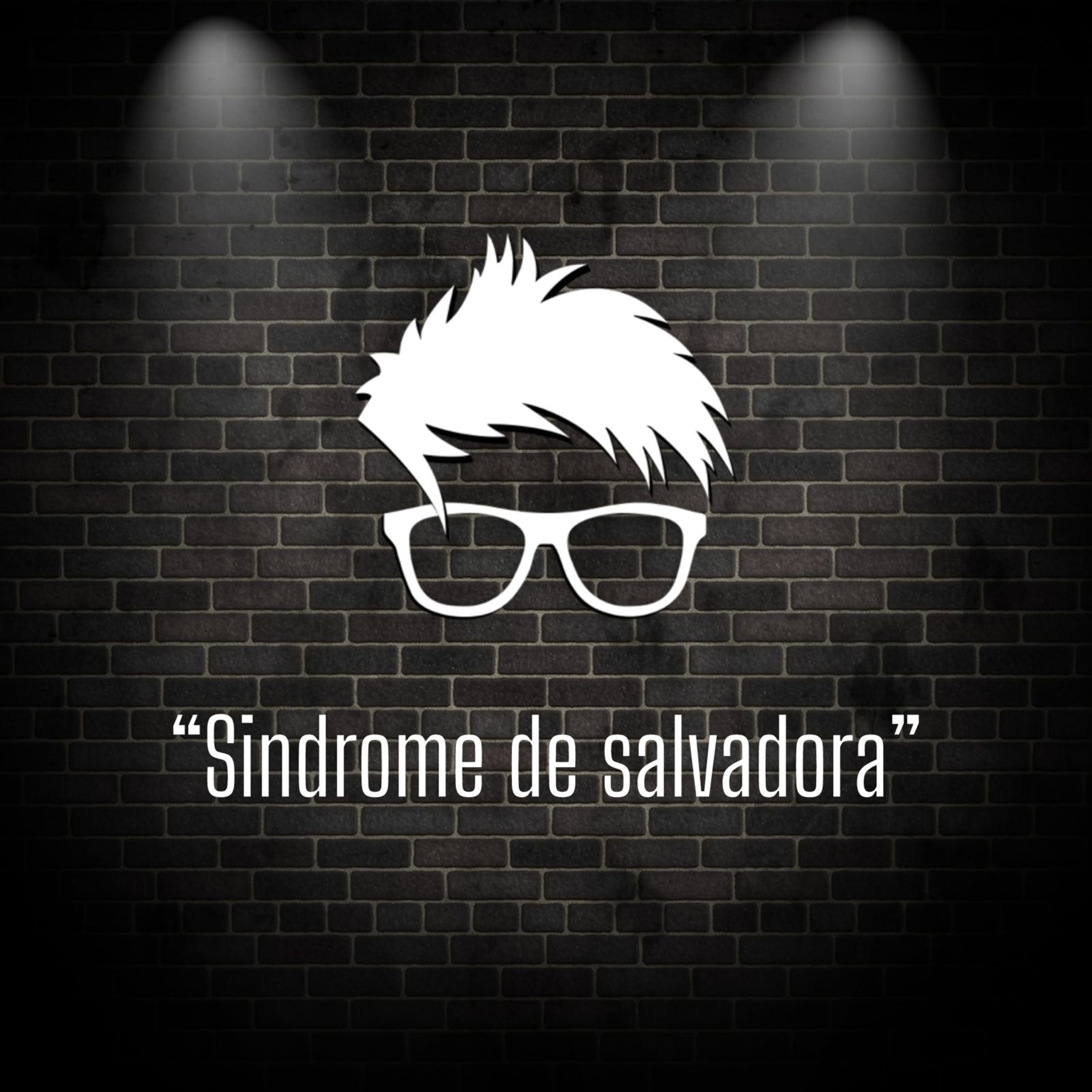 Portada de Psicólogo Adrián R