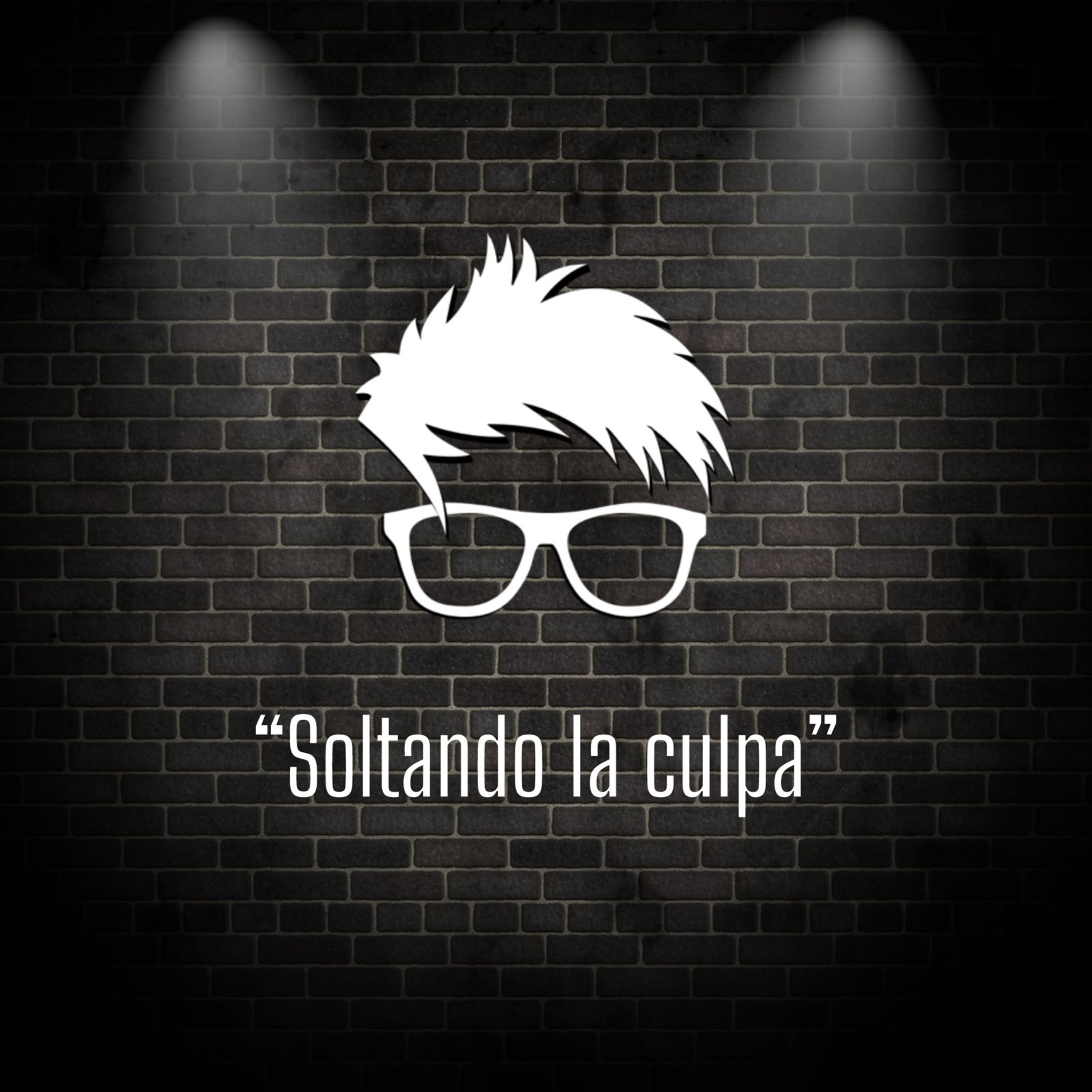 Portada de Psicólogo Adrián R