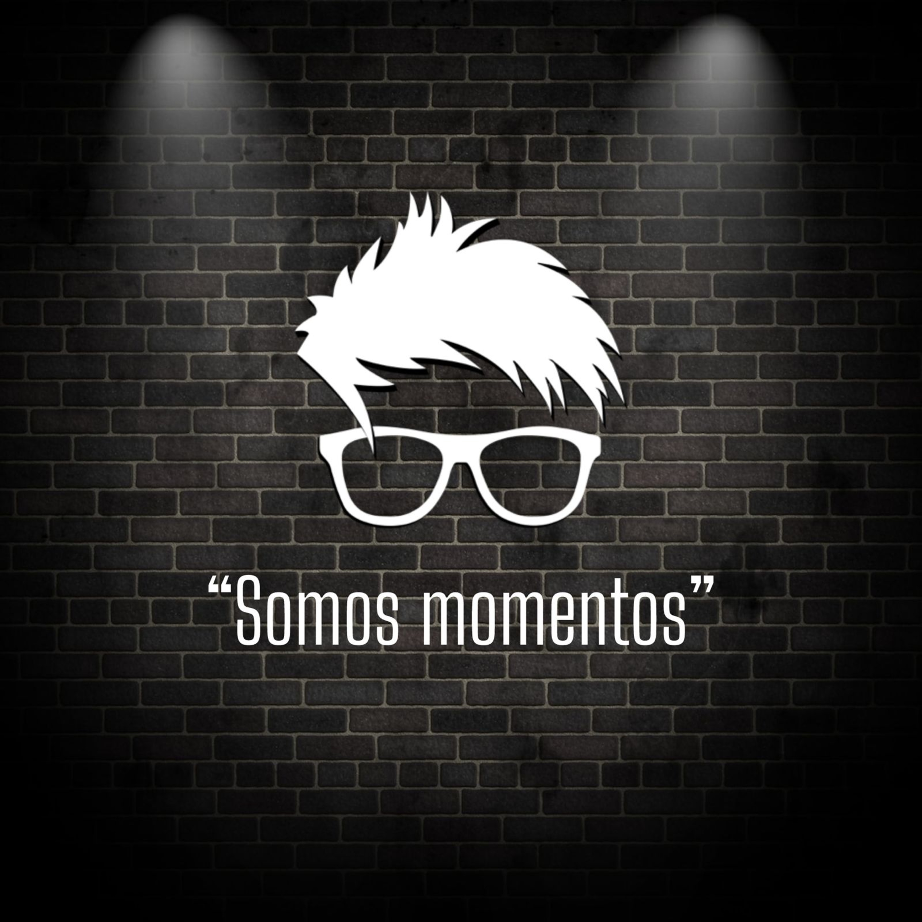 Portada de Psicólogo Adrián R