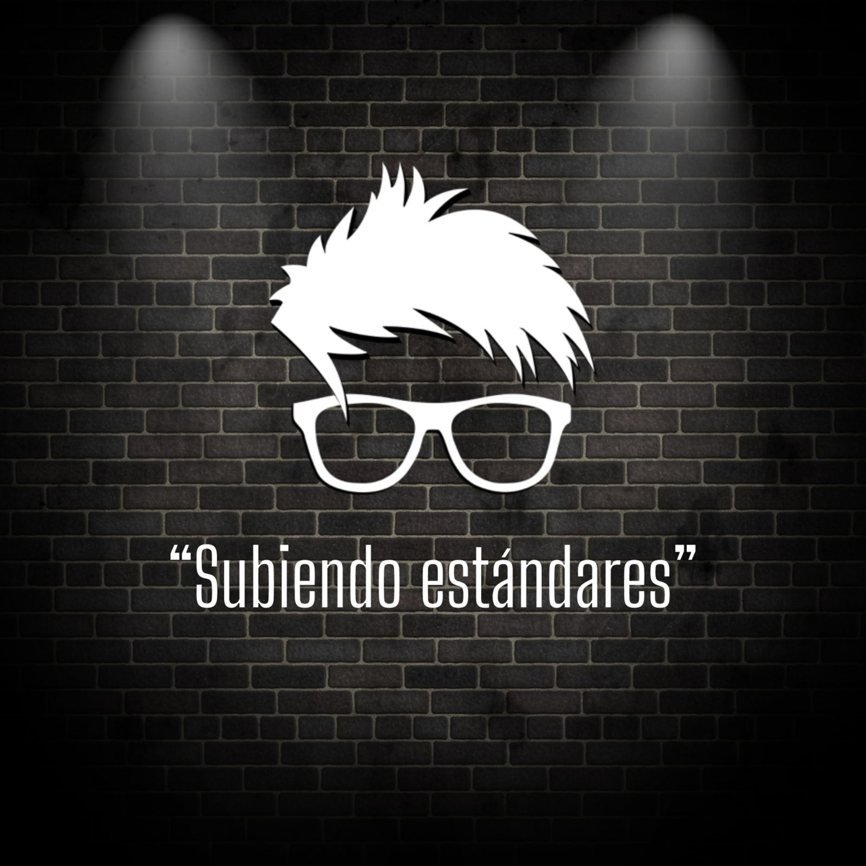 Portada de Psicólogo Adrián R