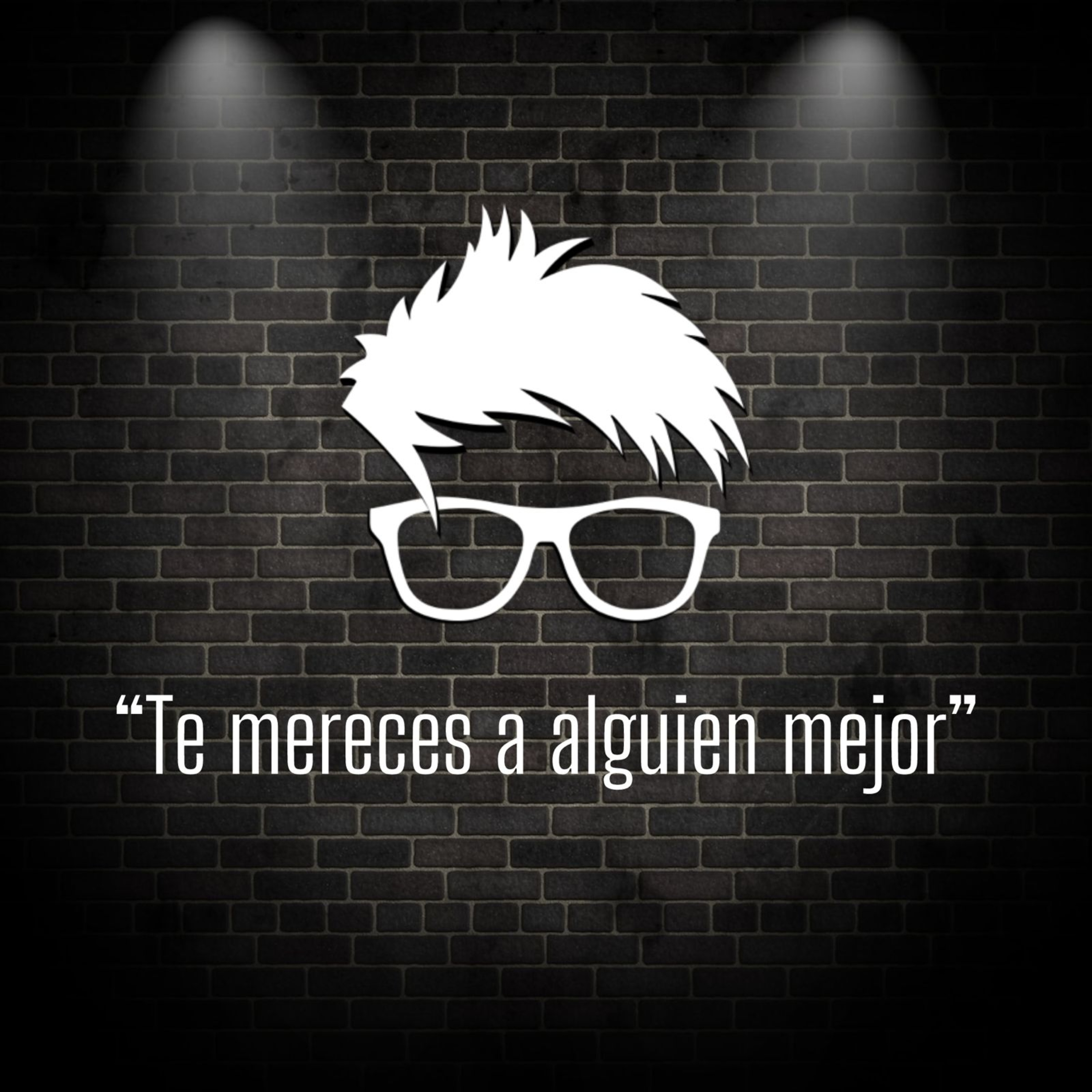 Portada de Psicólogo Adrián R