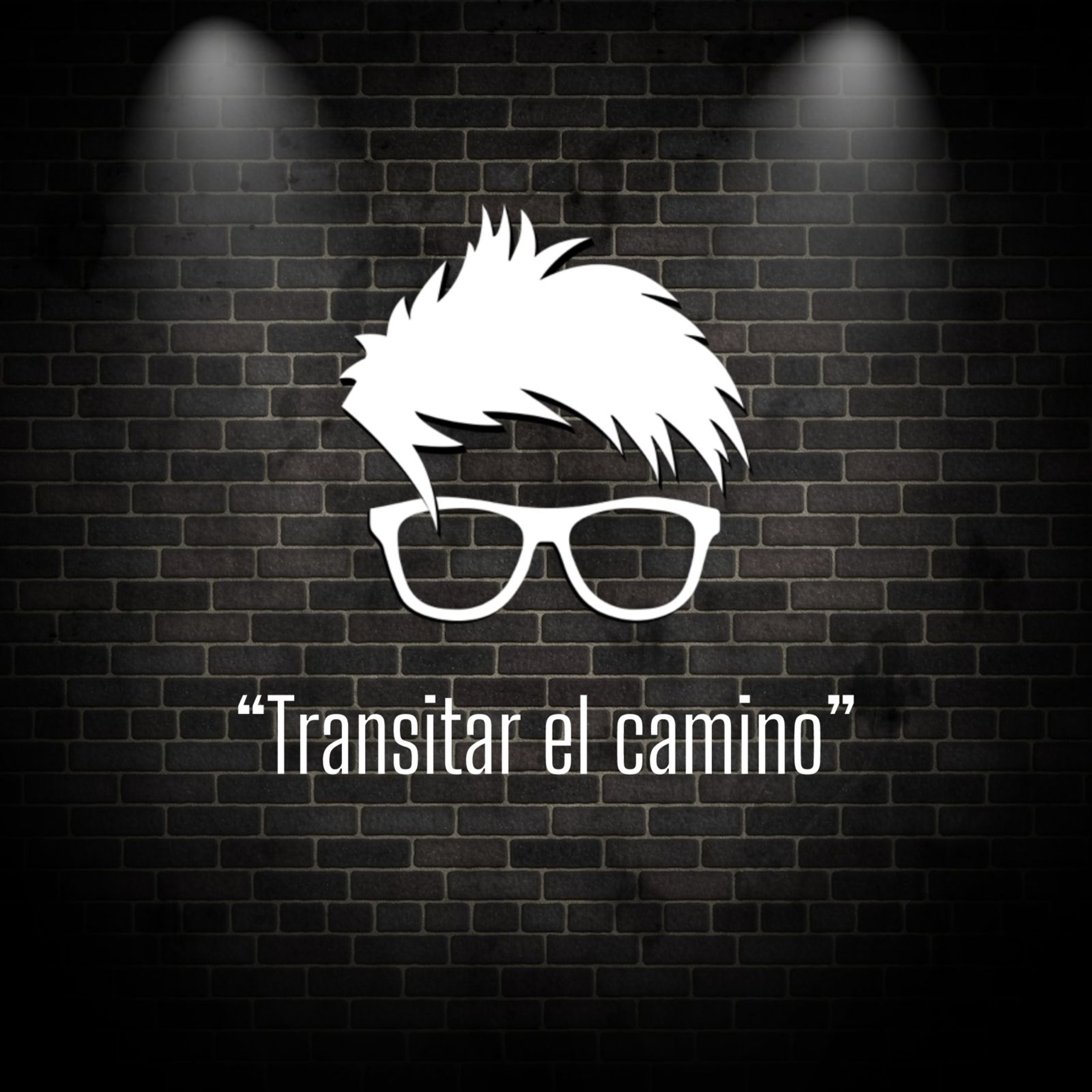 TRANSITAR EL CAMINO