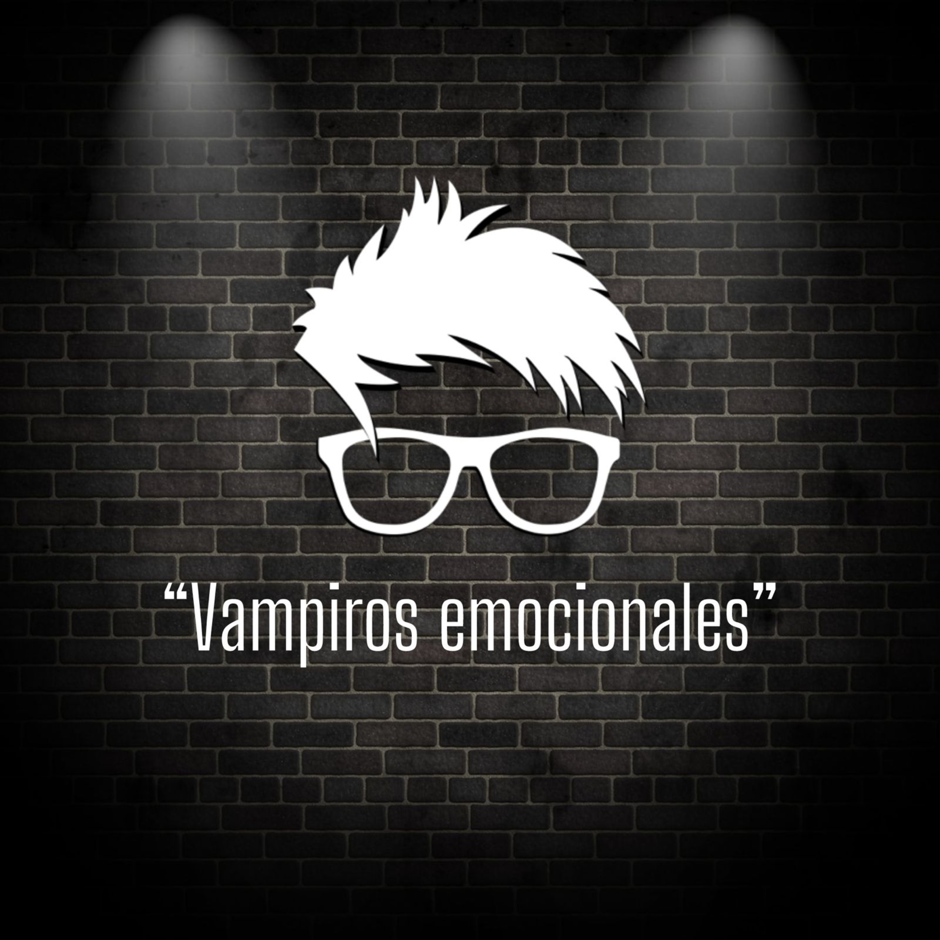 Portada de Psicólogo Adrián R