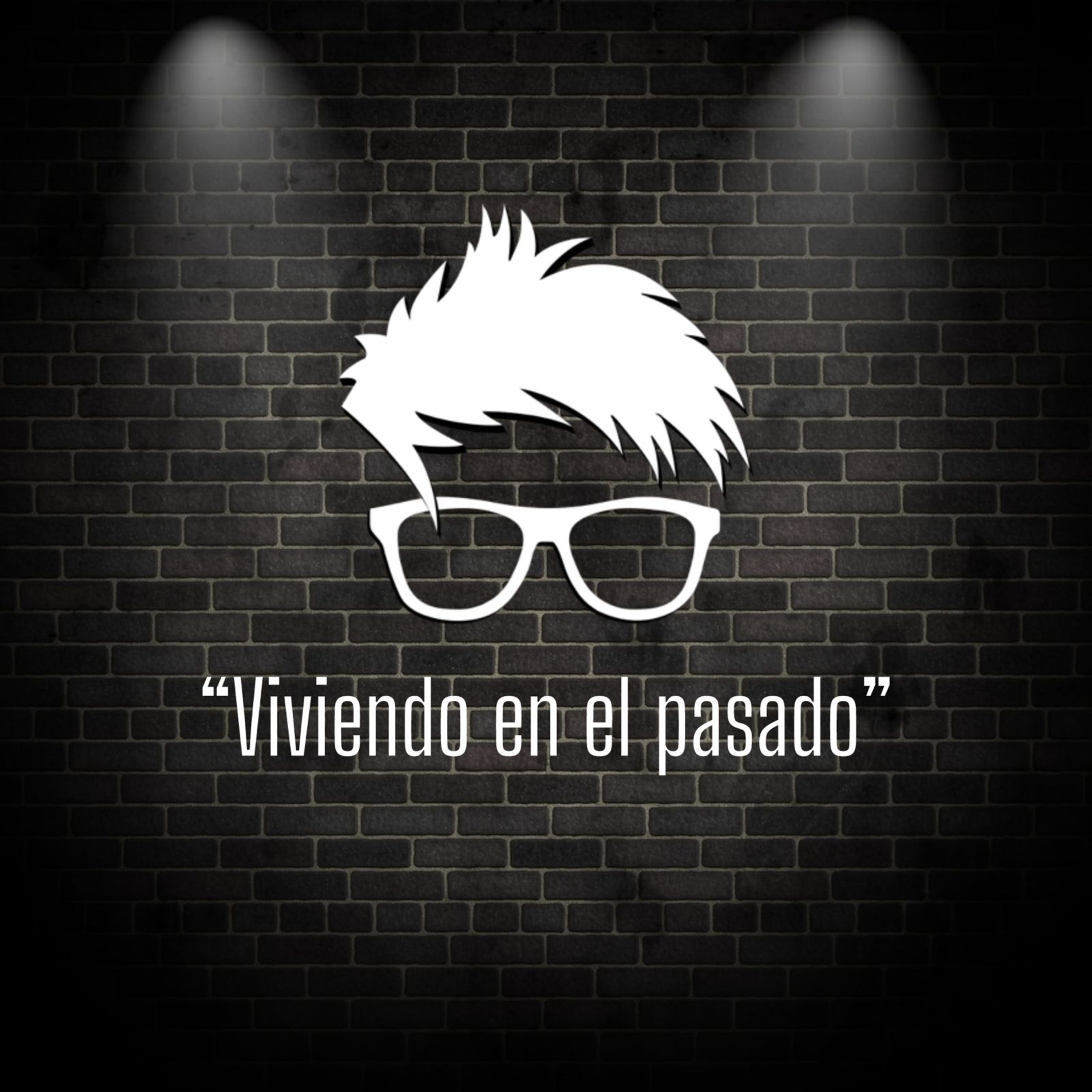 Portada de Psicólogo Adrián R
