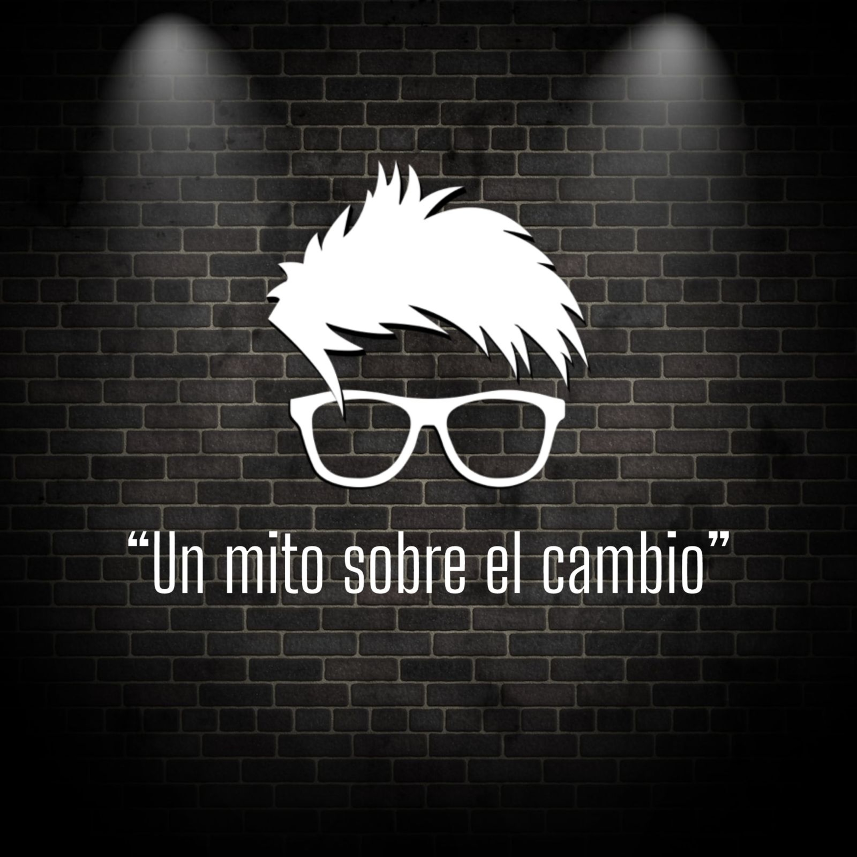 Portada de Psicólogo Adrián R