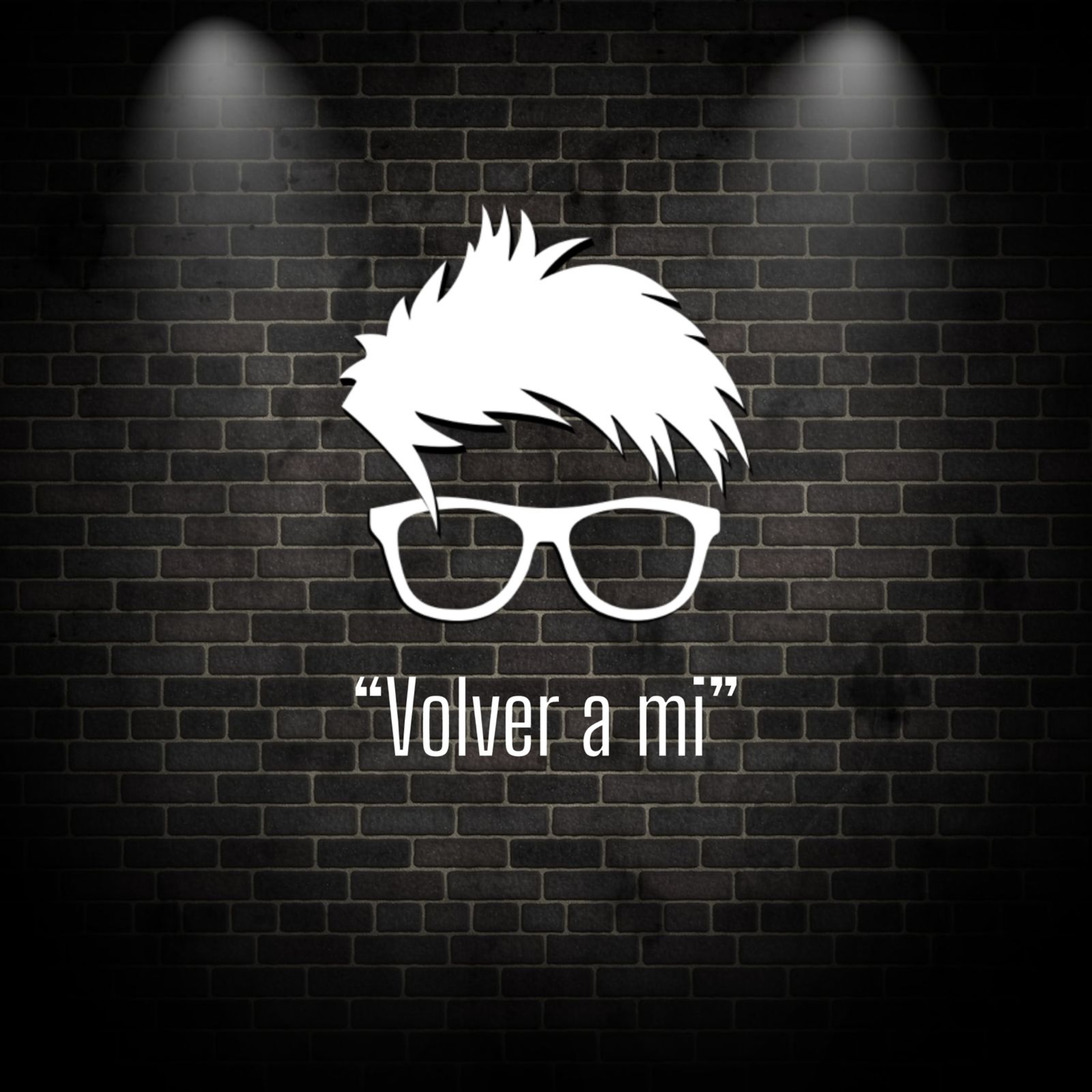 Portada de Psicólogo Adrián R