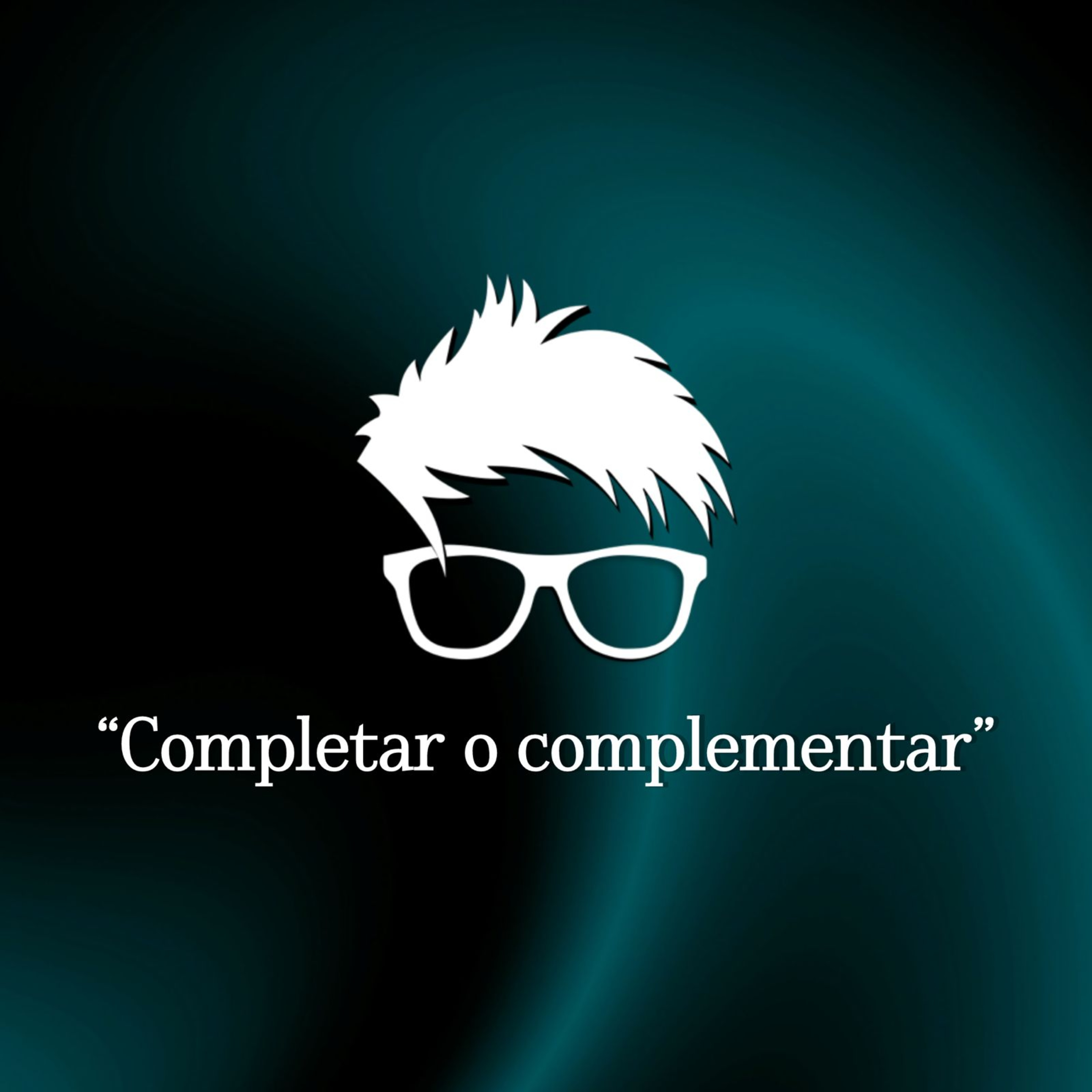Portada de Psicólogo Adrián R