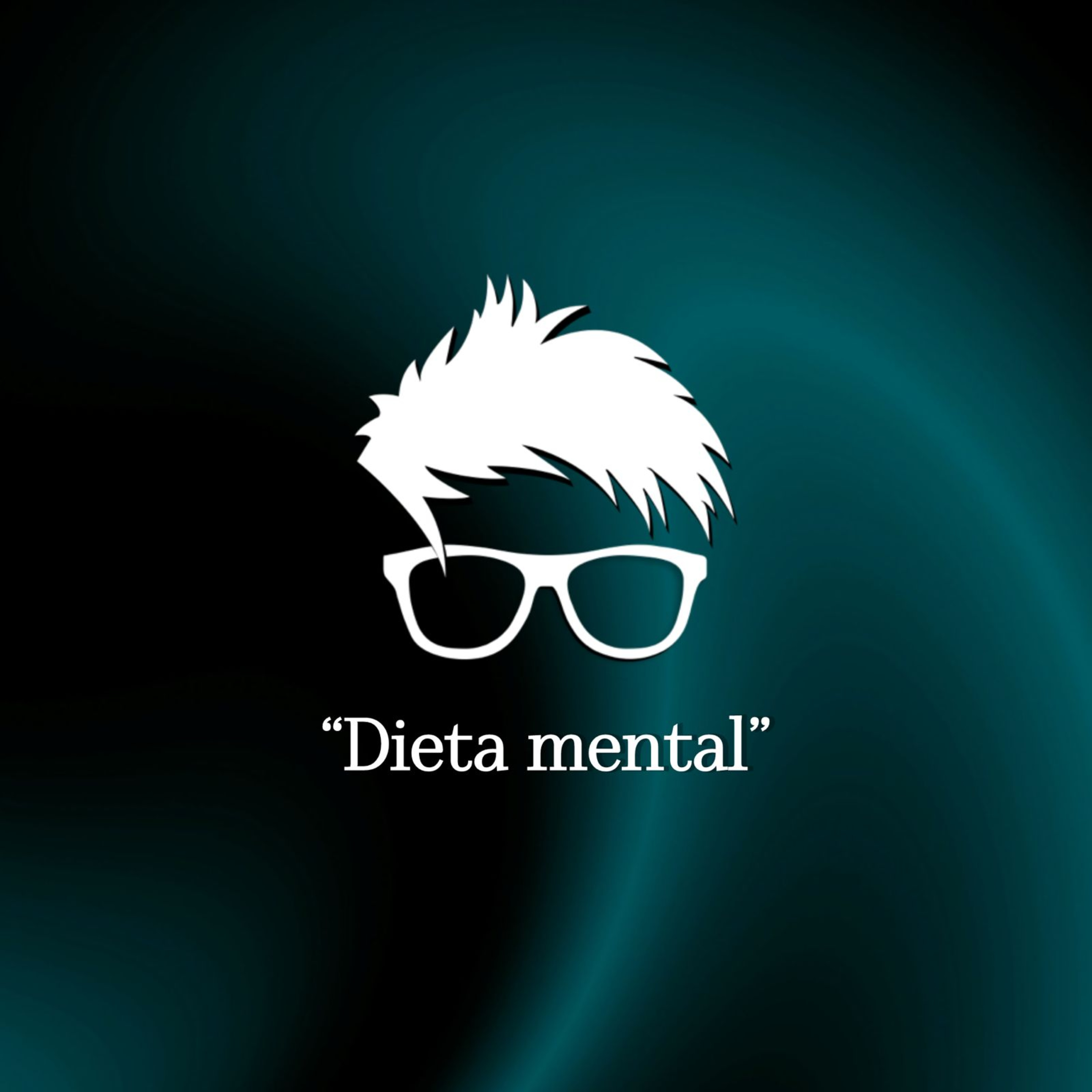 Portada de Psicólogo Adrián R