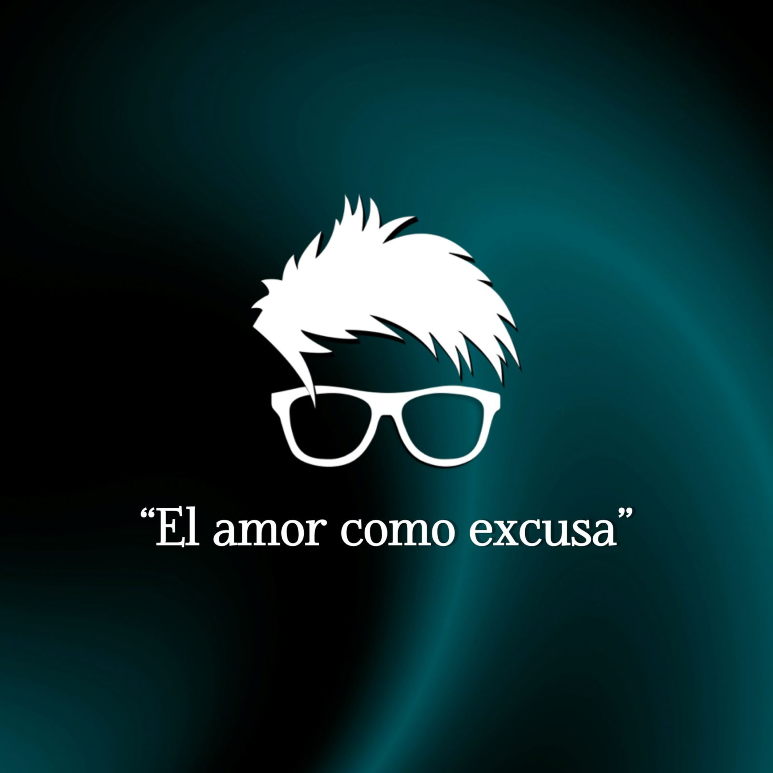 Portada de Psicólogo Adrián R