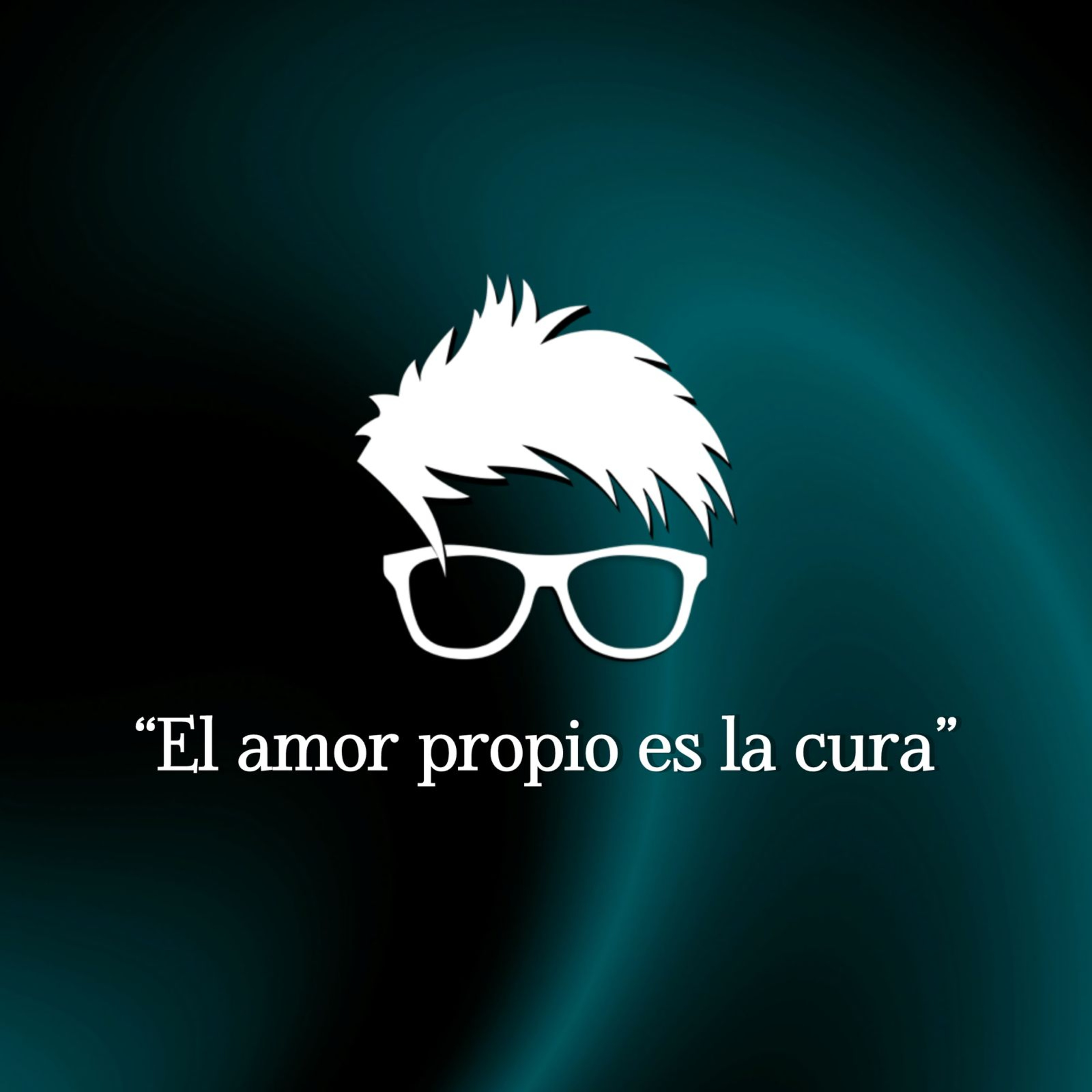 Portada de Psicólogo Adrián R