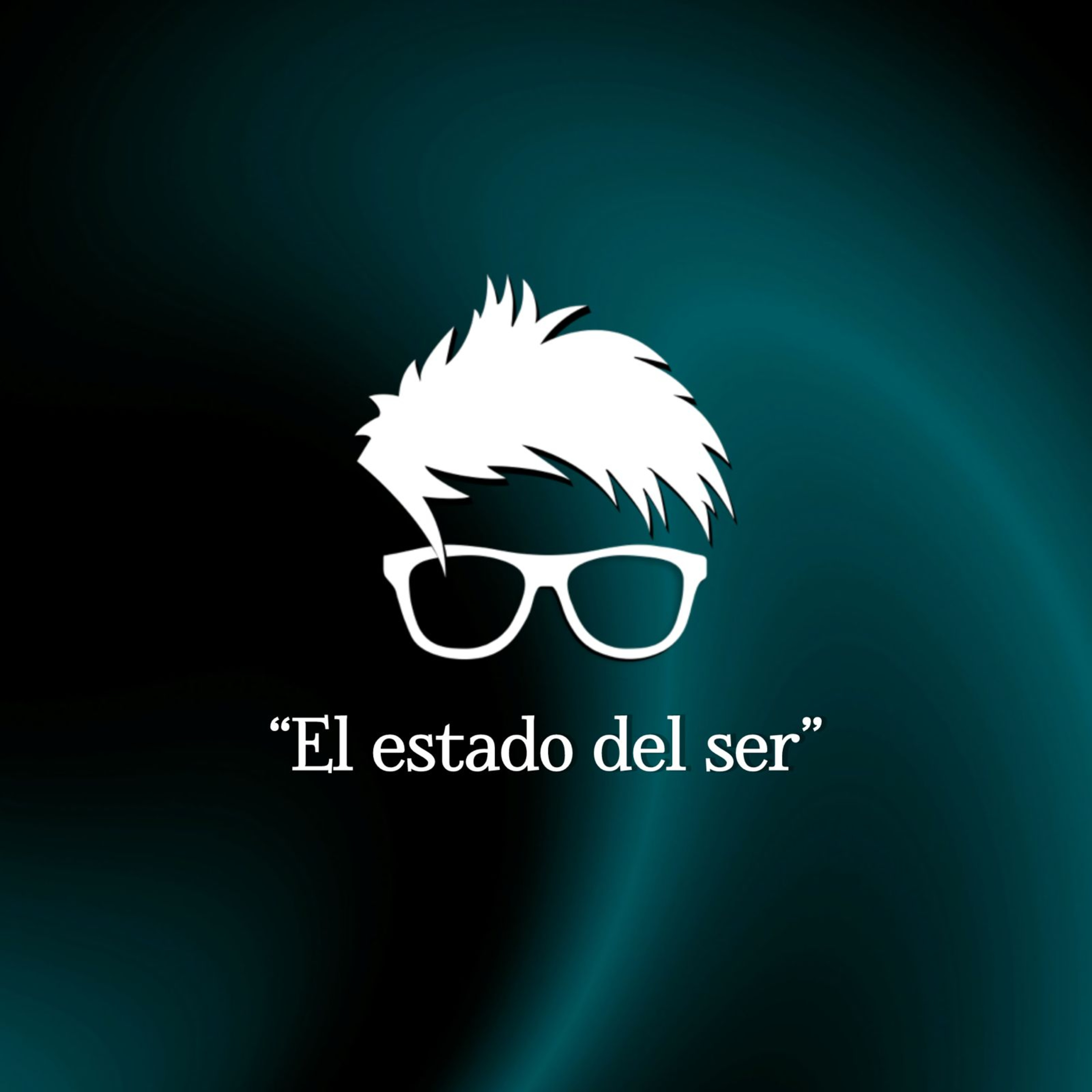 Portada de Psicólogo Adrián R