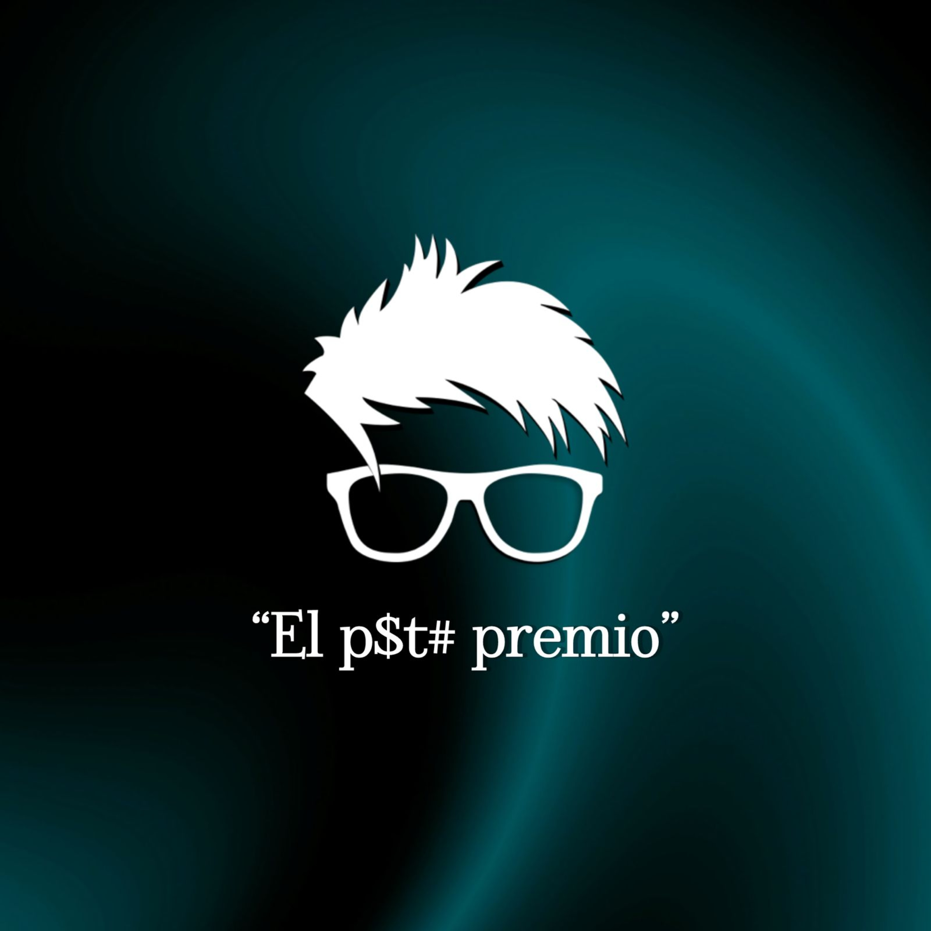 Portada de Psicólogo Adrián R
