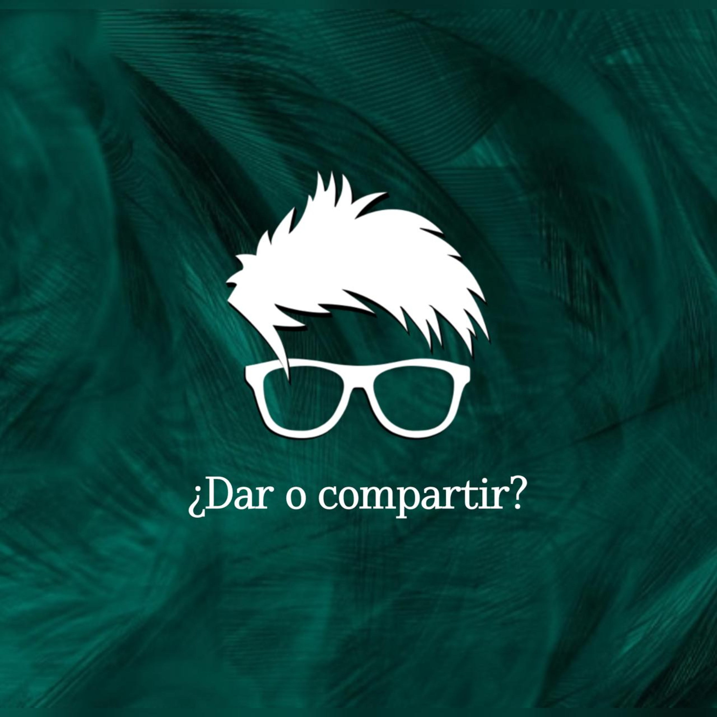Portada de Psicólogo Adrián R