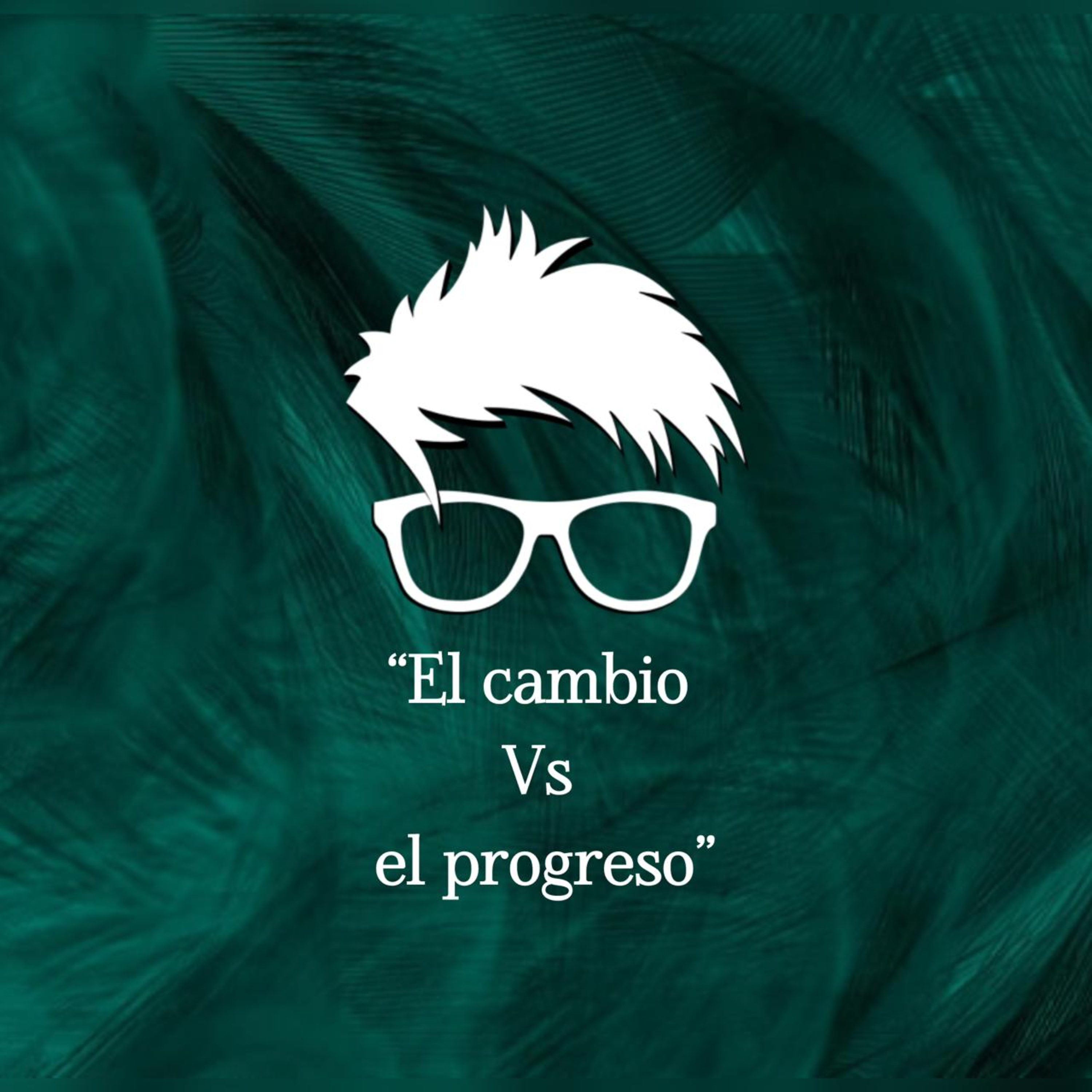 Portada de Psicólogo Adrián R