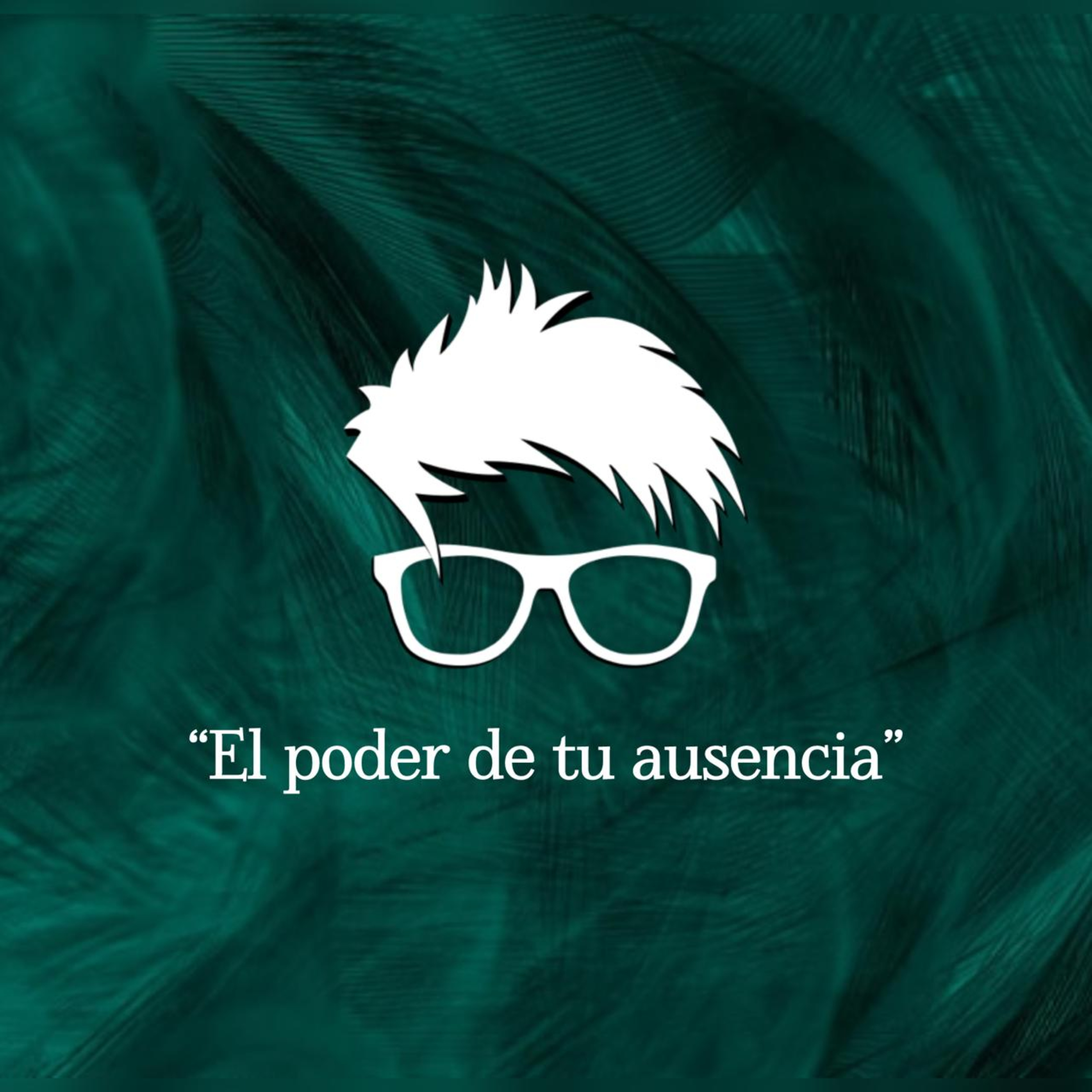 Portada de Psicólogo Adrián R