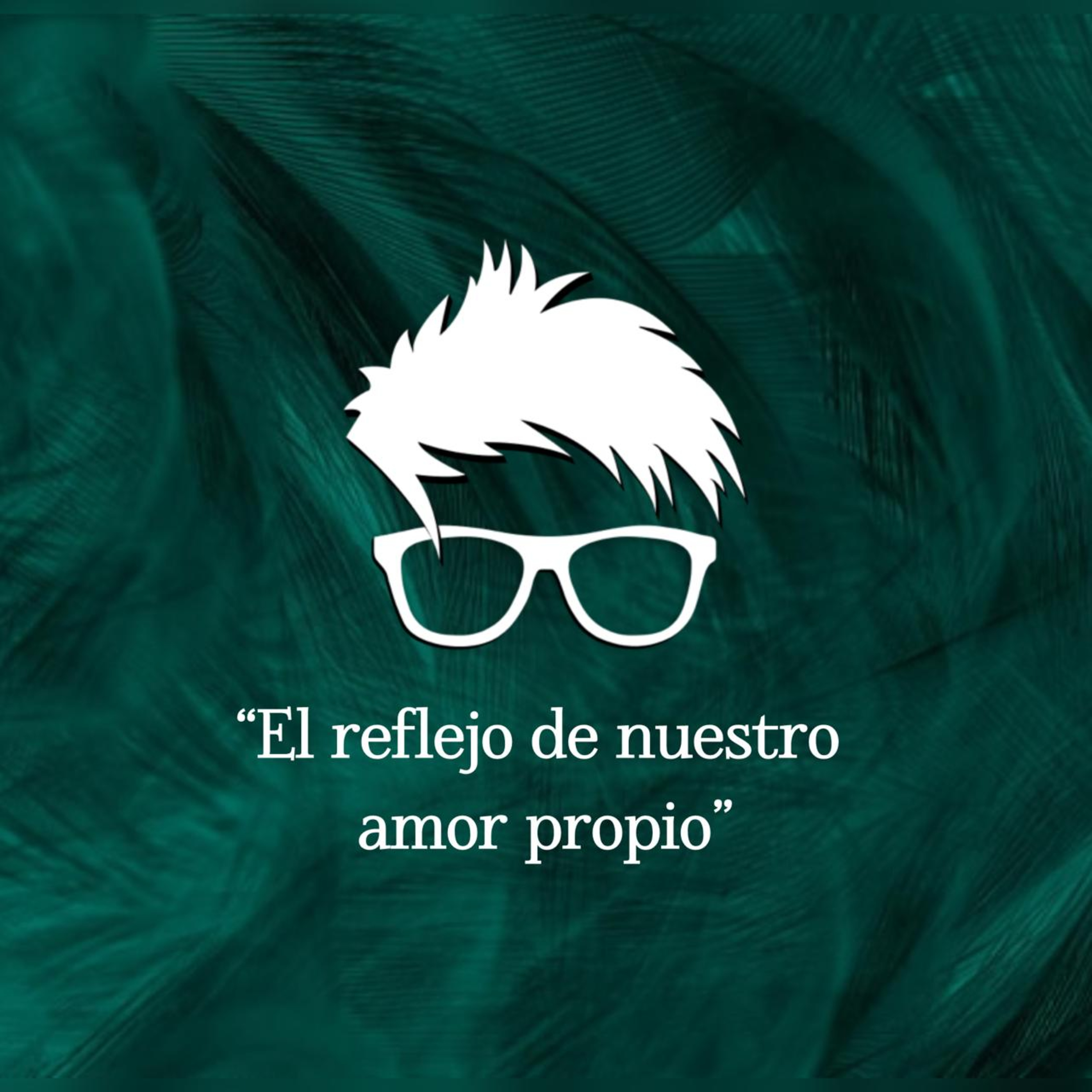 Portada de Psicólogo Adrián R