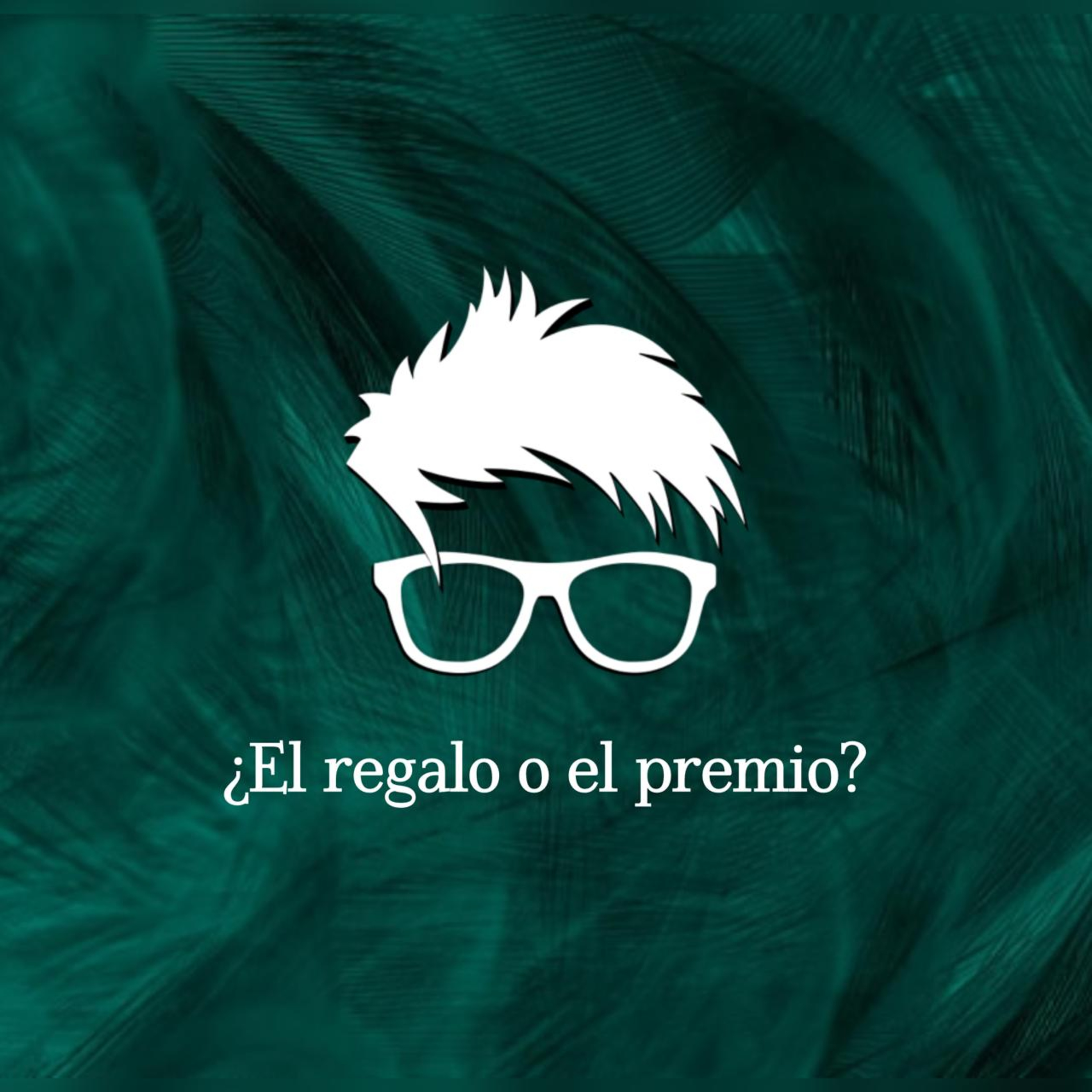Portada de Psicólogo Adrián R