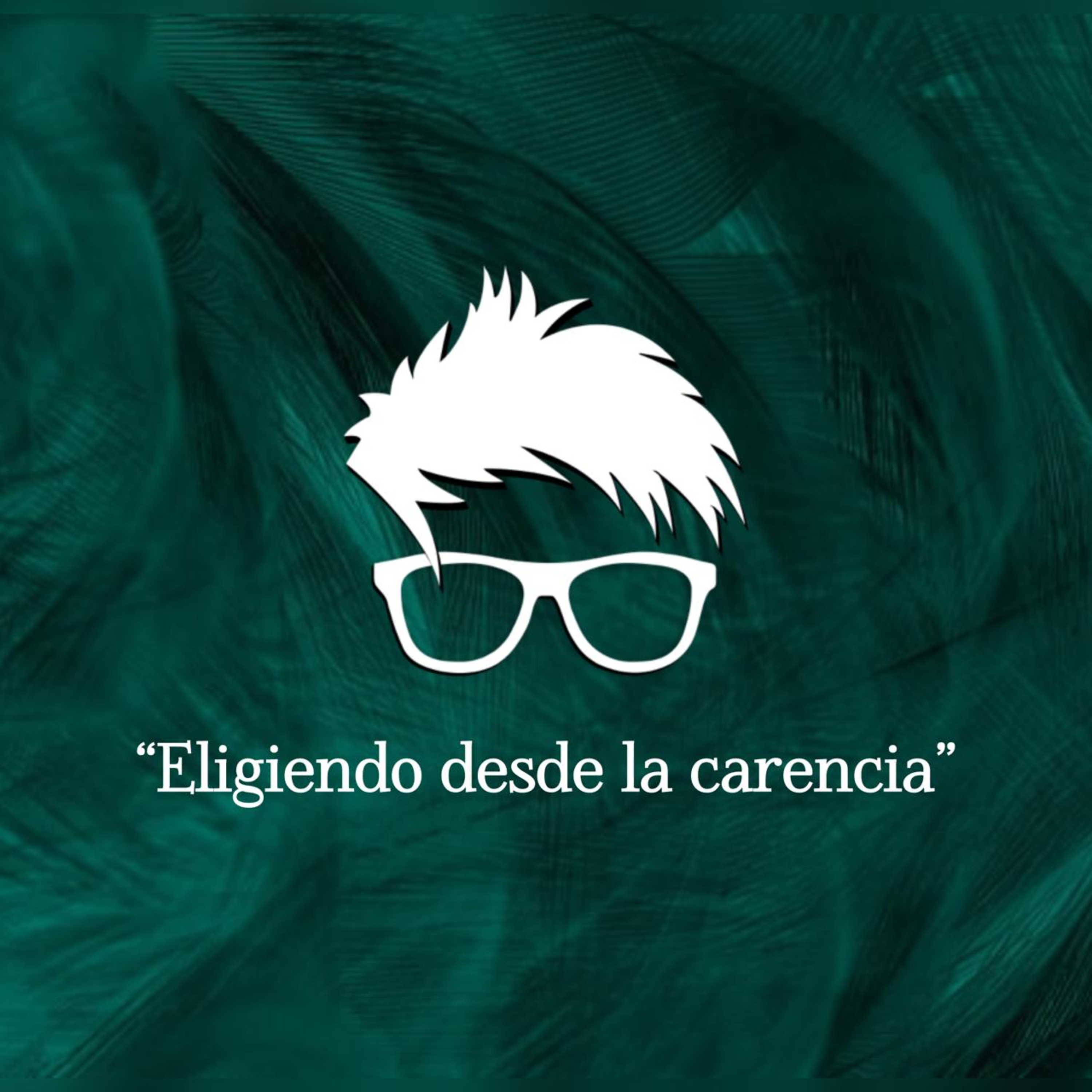 Portada de Psicólogo Adrián R