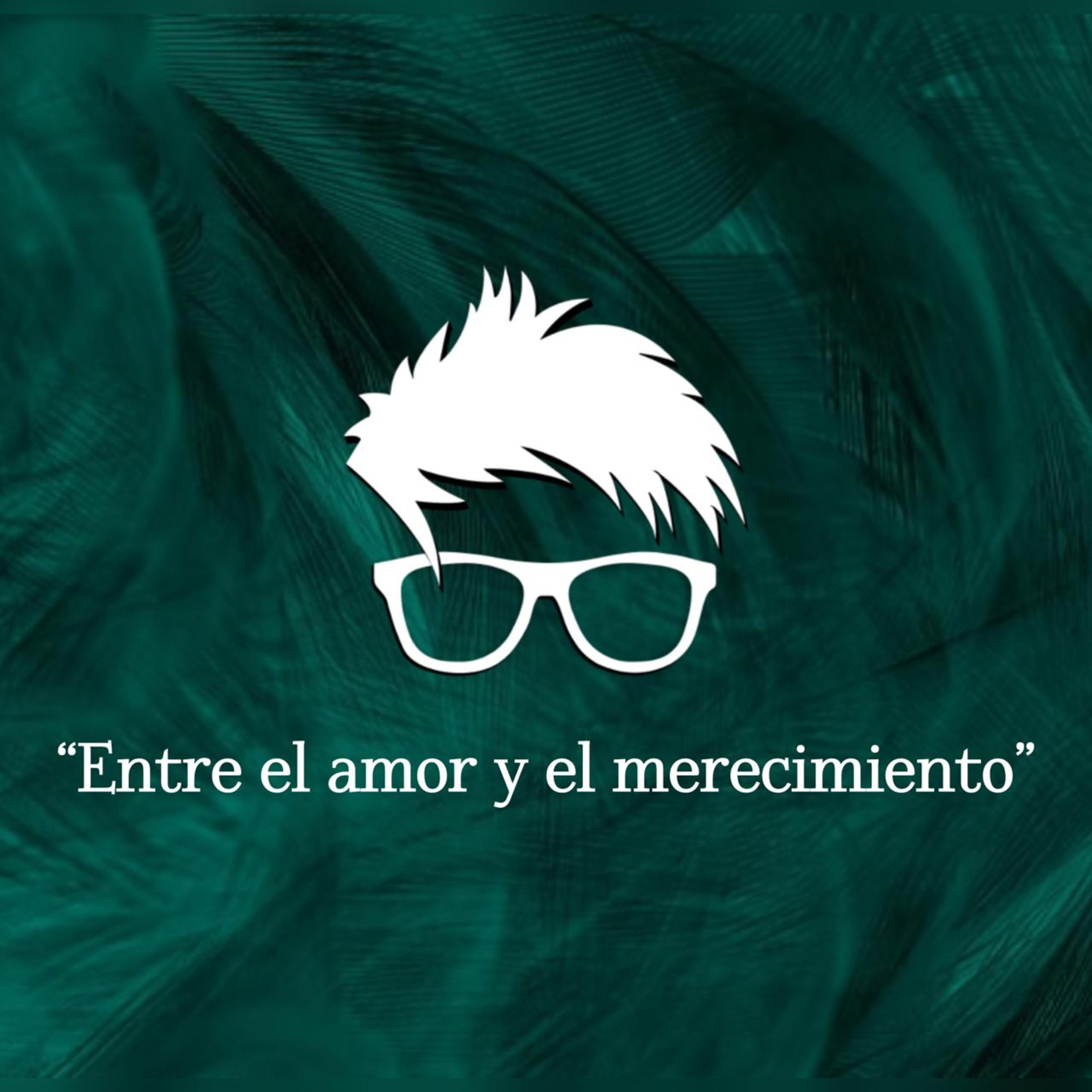Portada de Psicólogo Adrián R