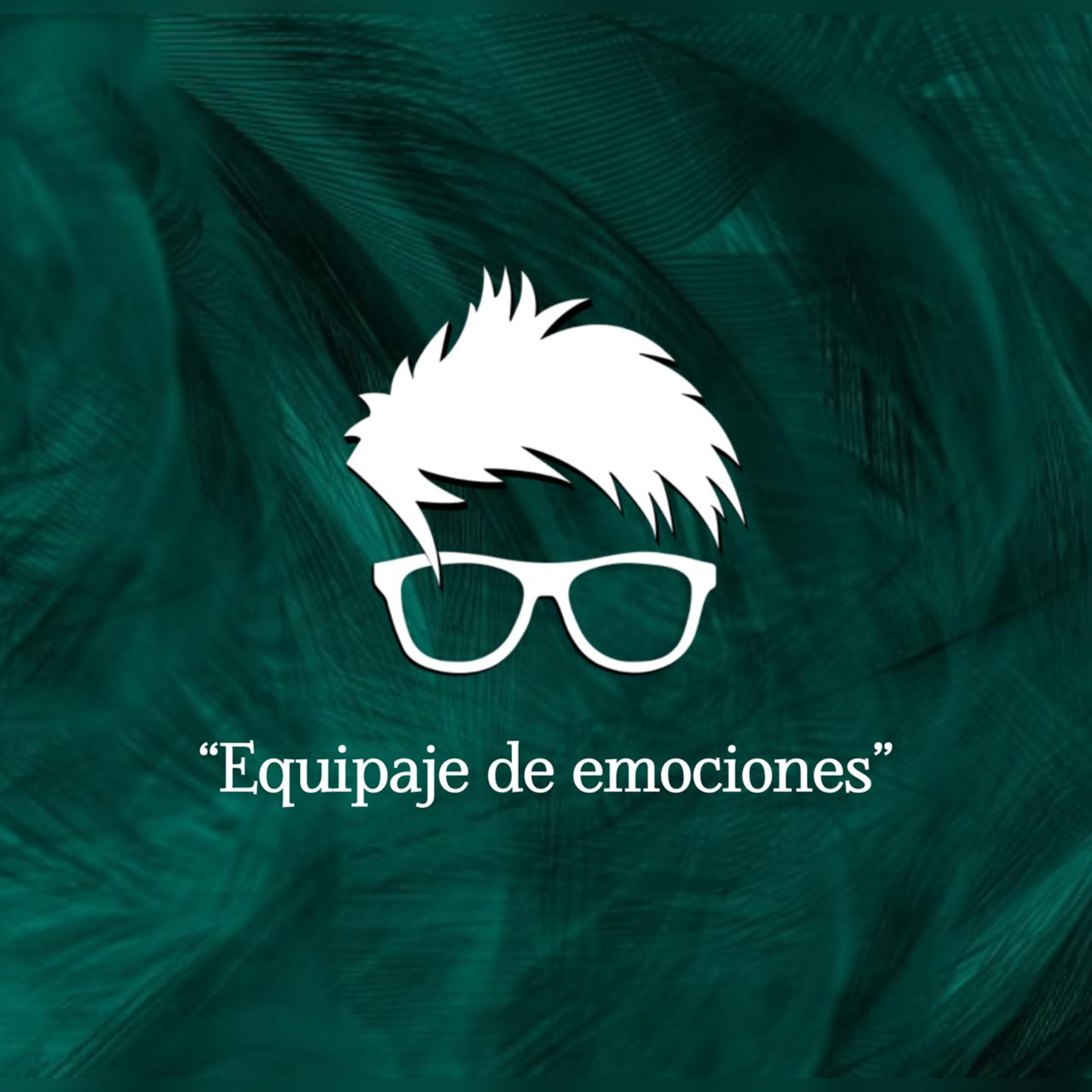 Portada de Psicólogo Adrián R