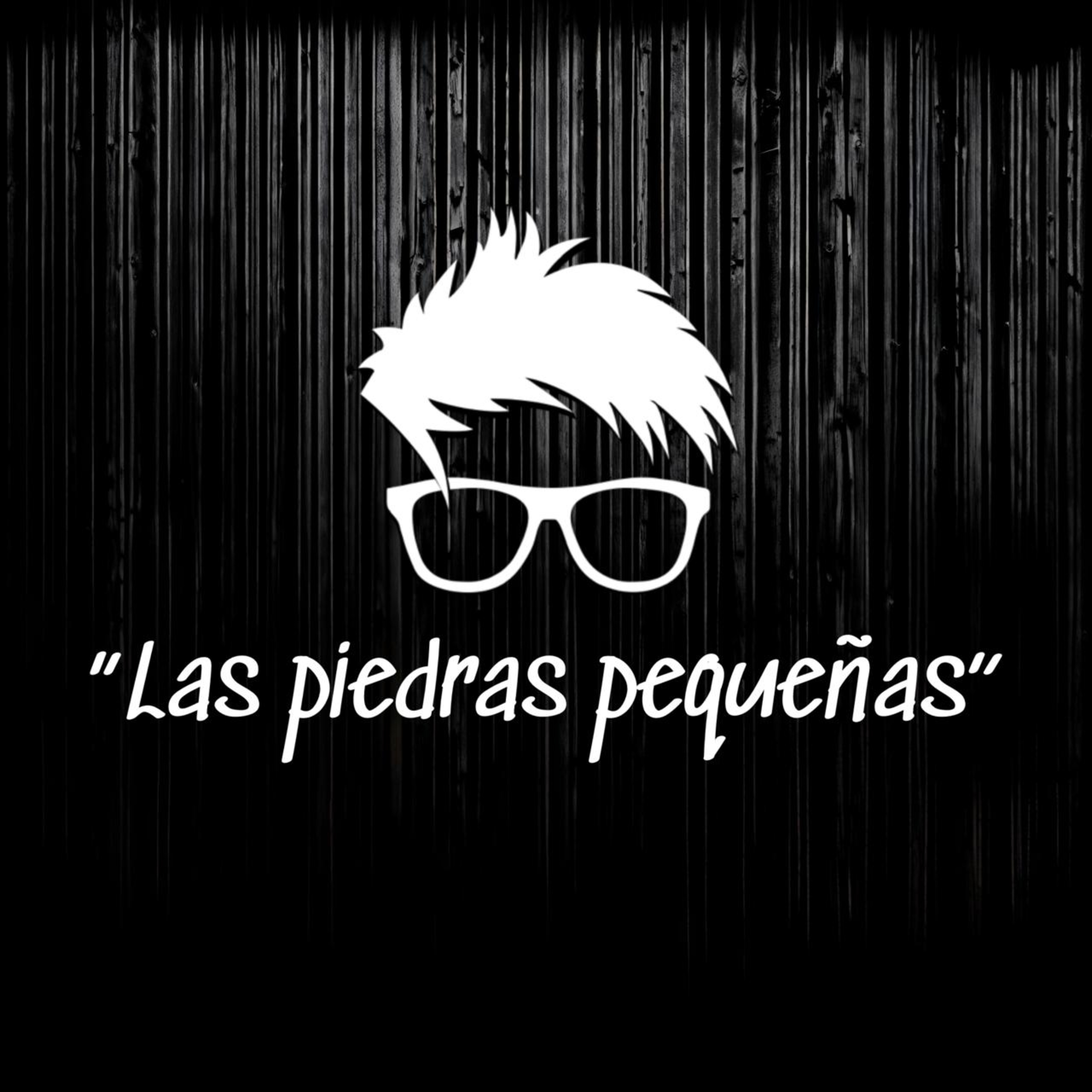 Portada de Psicólogo Adrián R