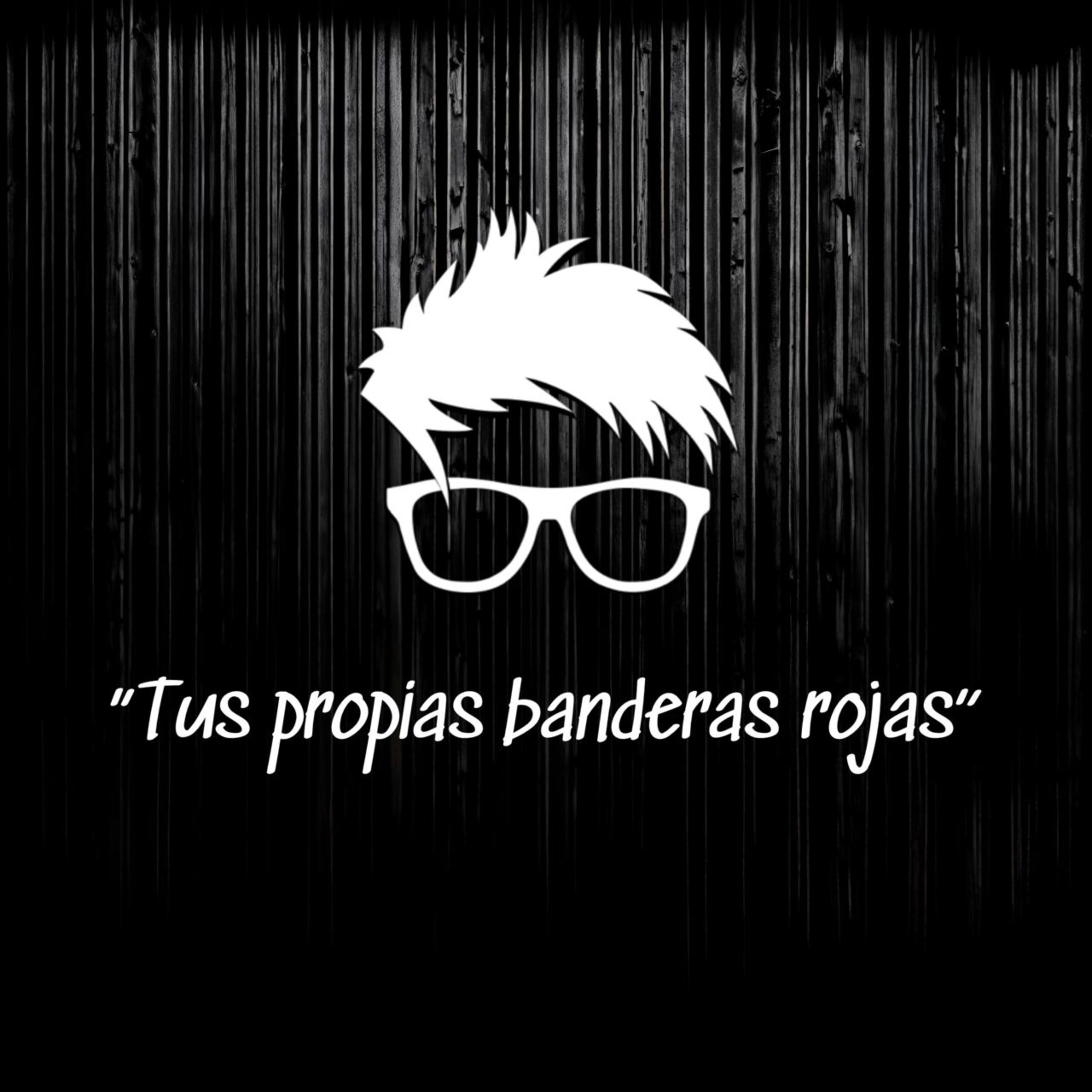Psicólogo Adrián R