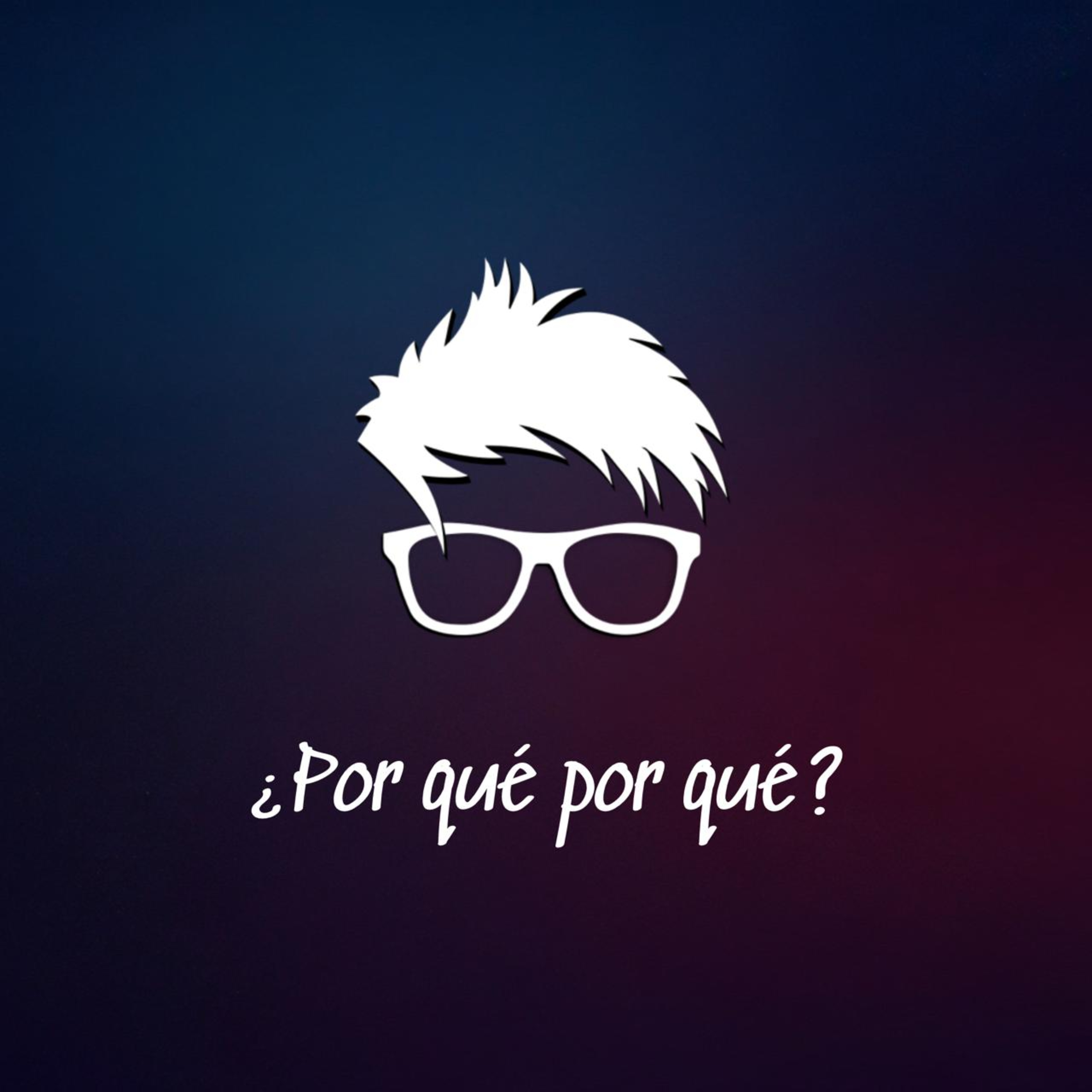 Portada de Psicólogo Adrián R