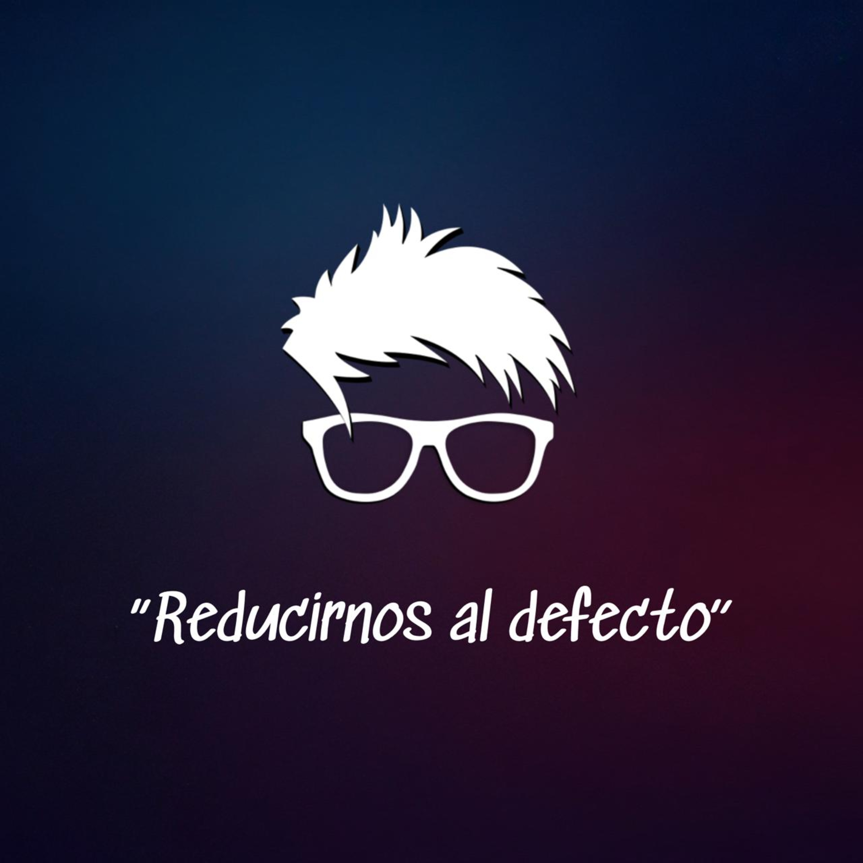 Portada de Psicólogo Adrián R