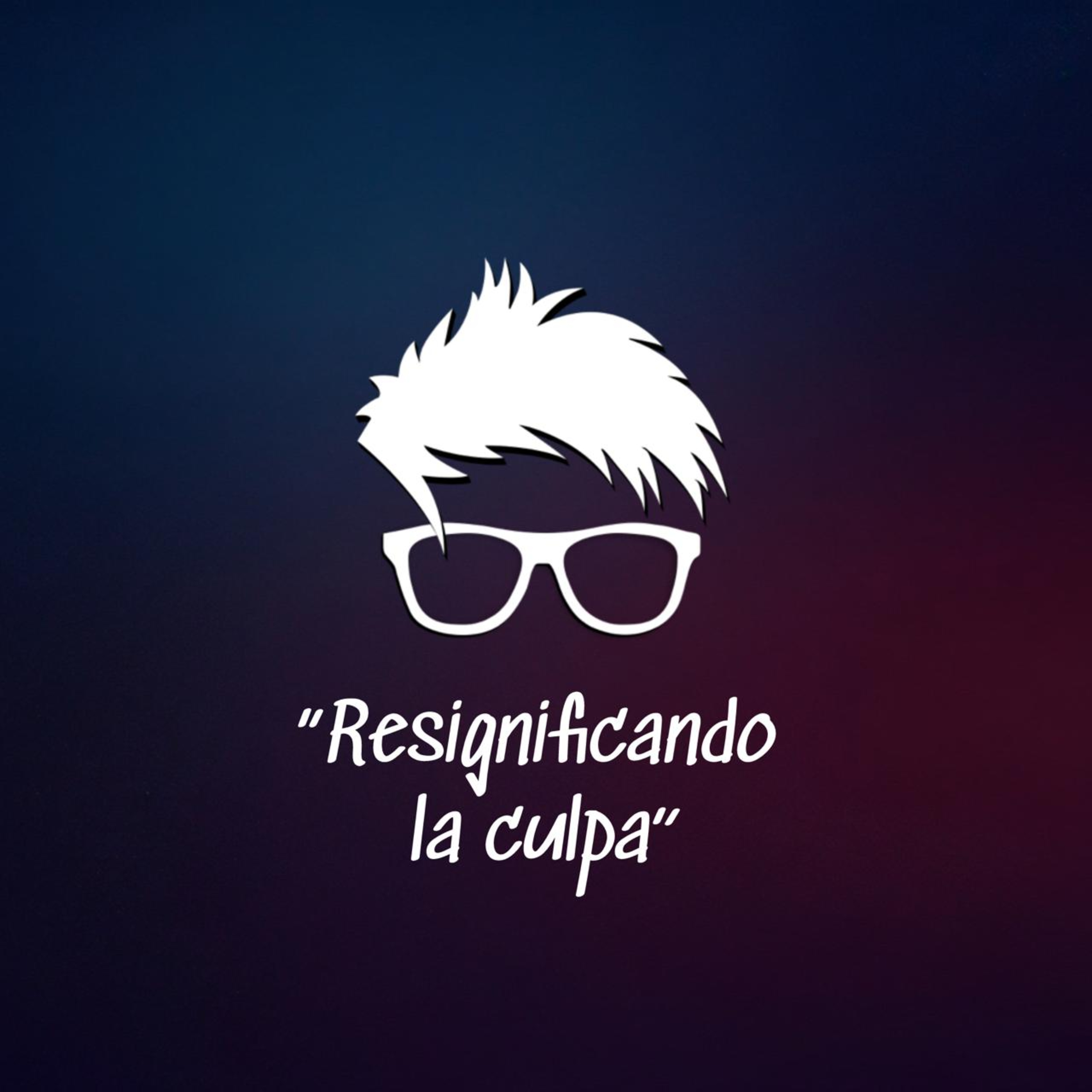 Portada de Psicólogo Adrián R
