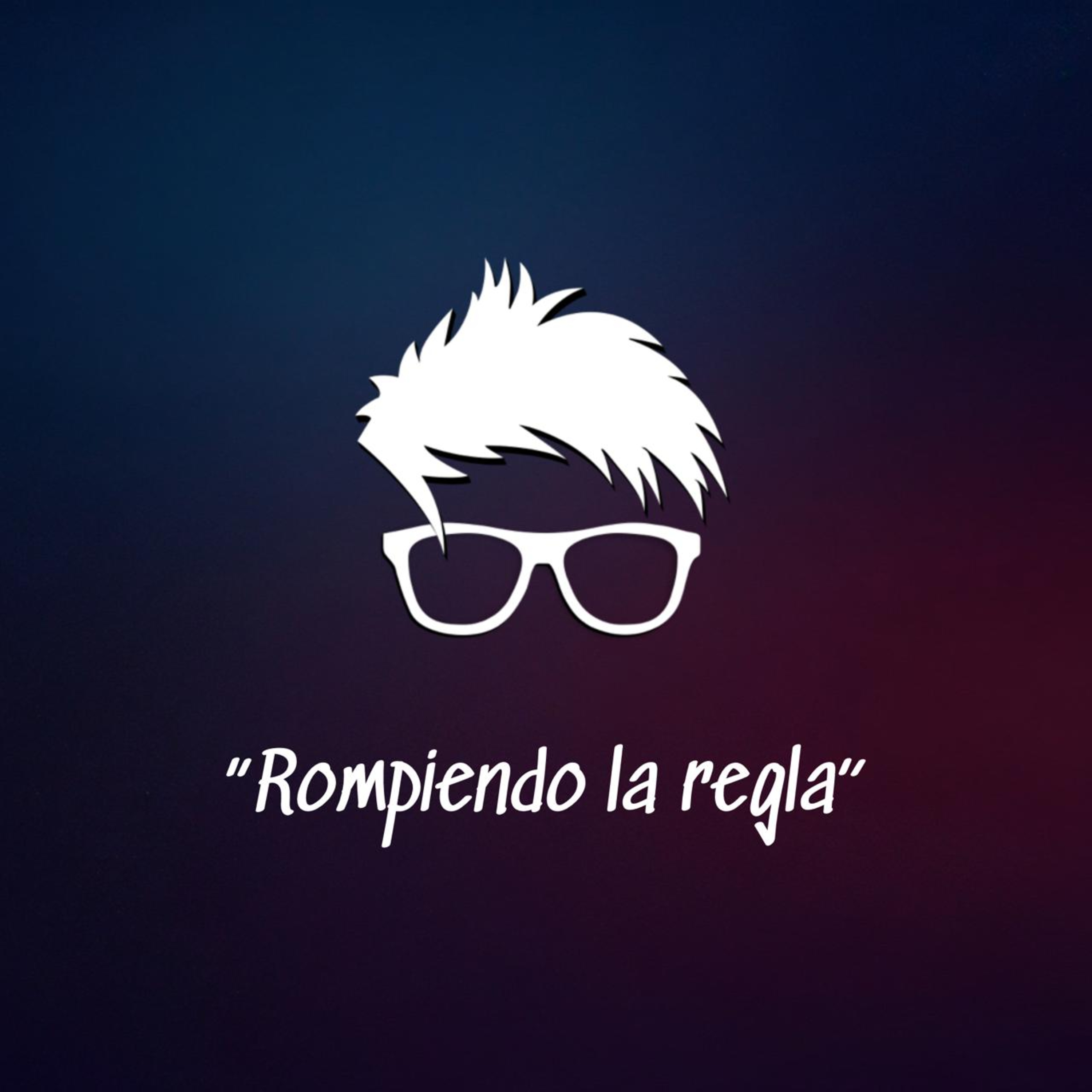 Portada de Psicólogo Adrián R