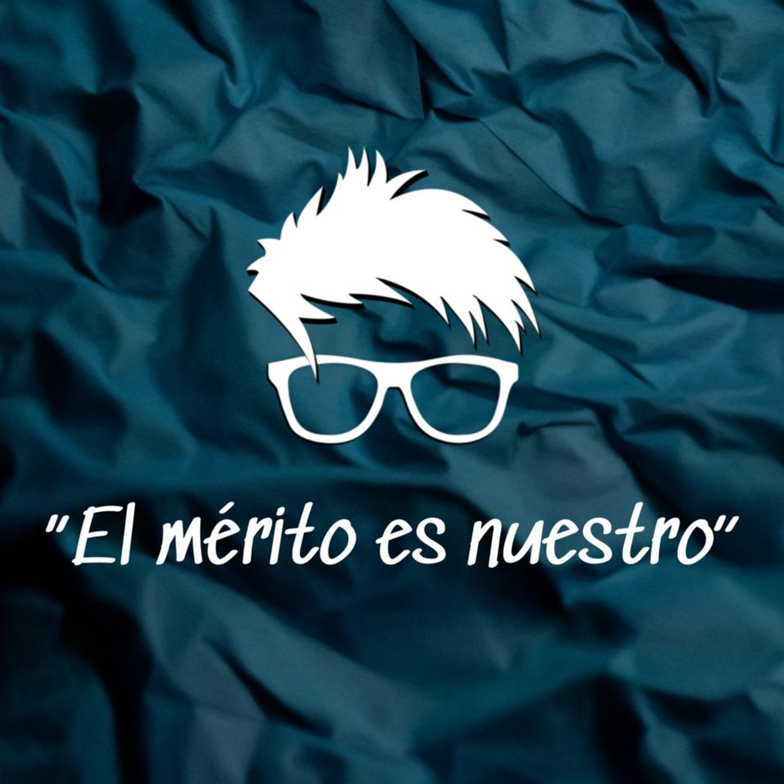 Portada de Psicólogo Adrián R