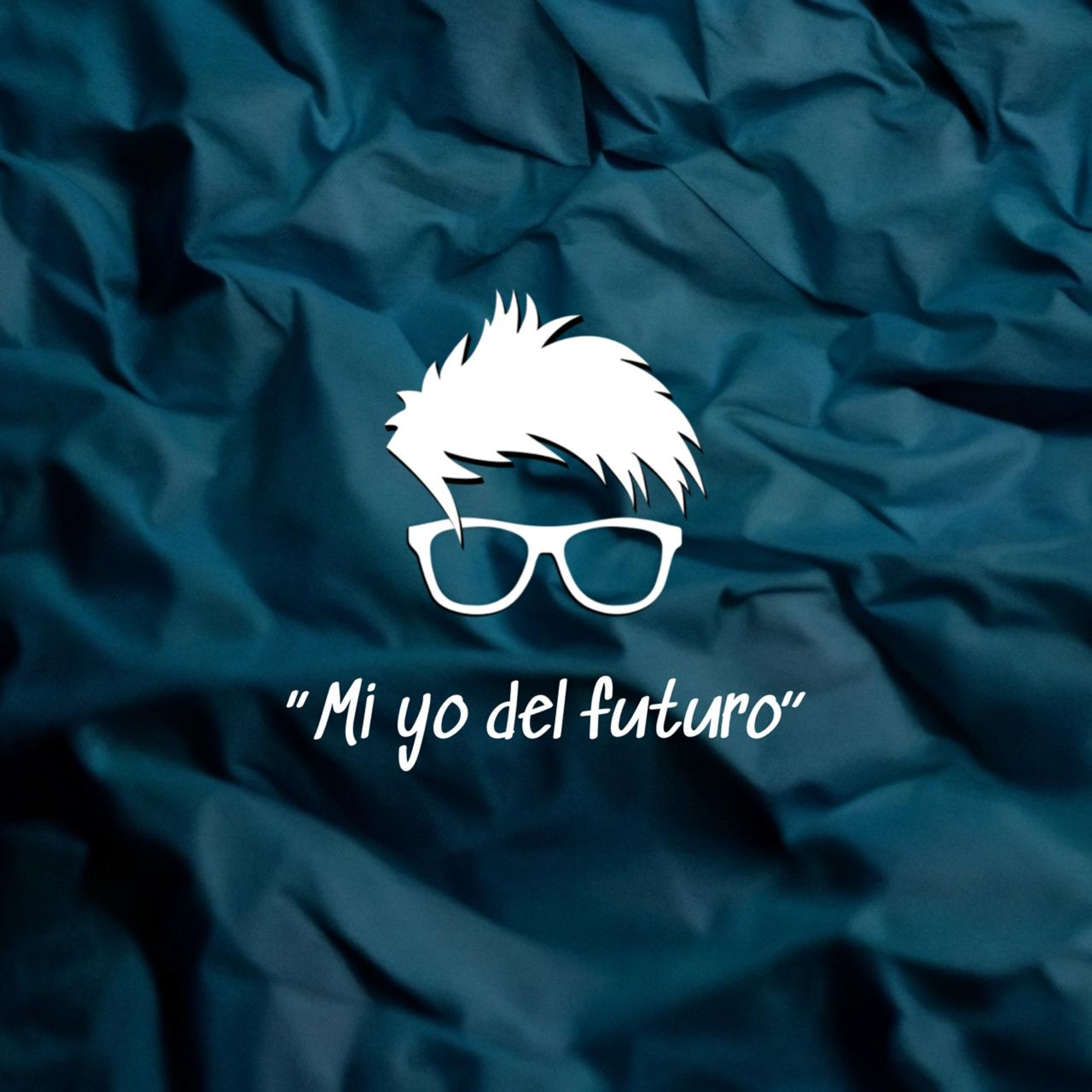 Portada de Psicólogo Adrián R