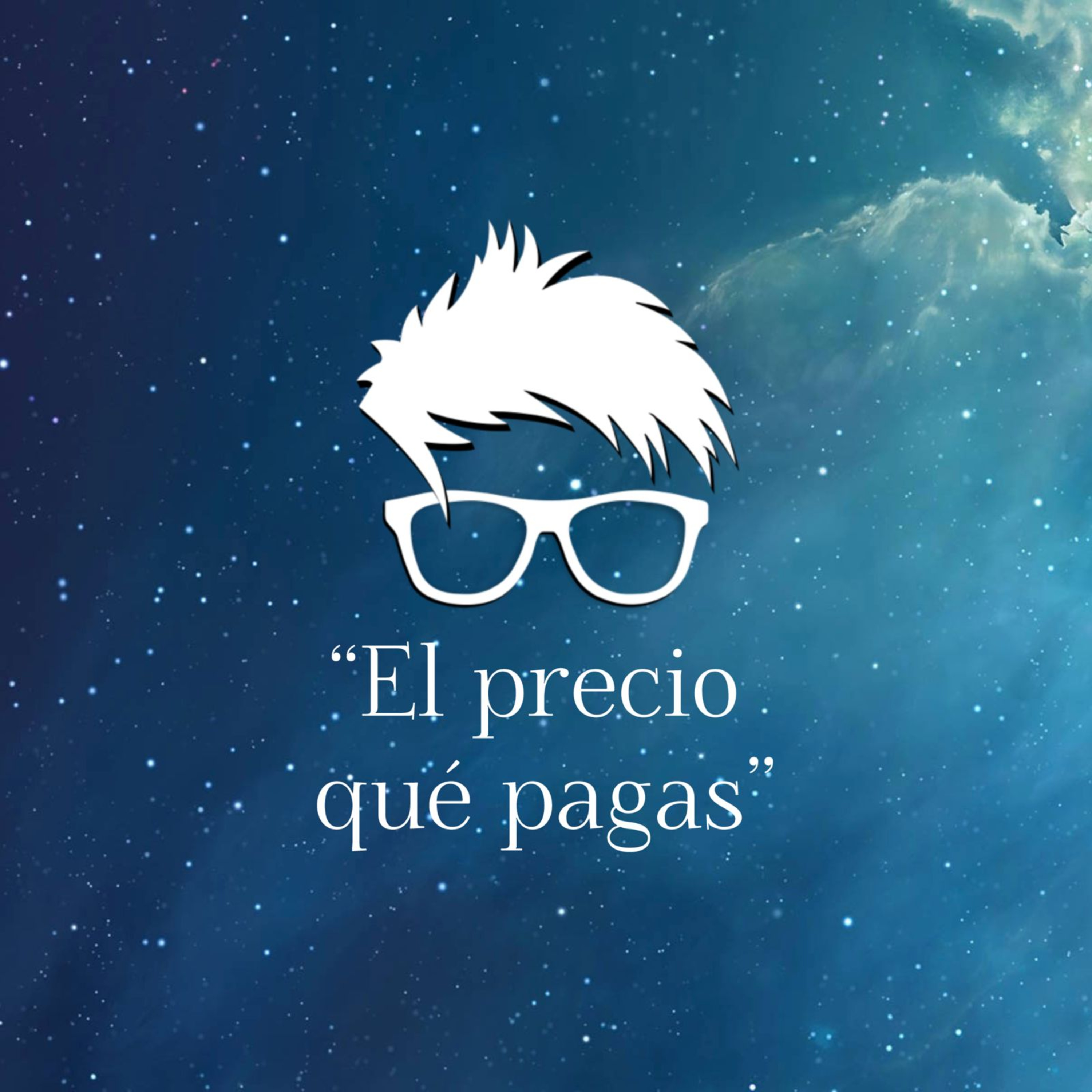 Portada de Psicólogo Adrián R