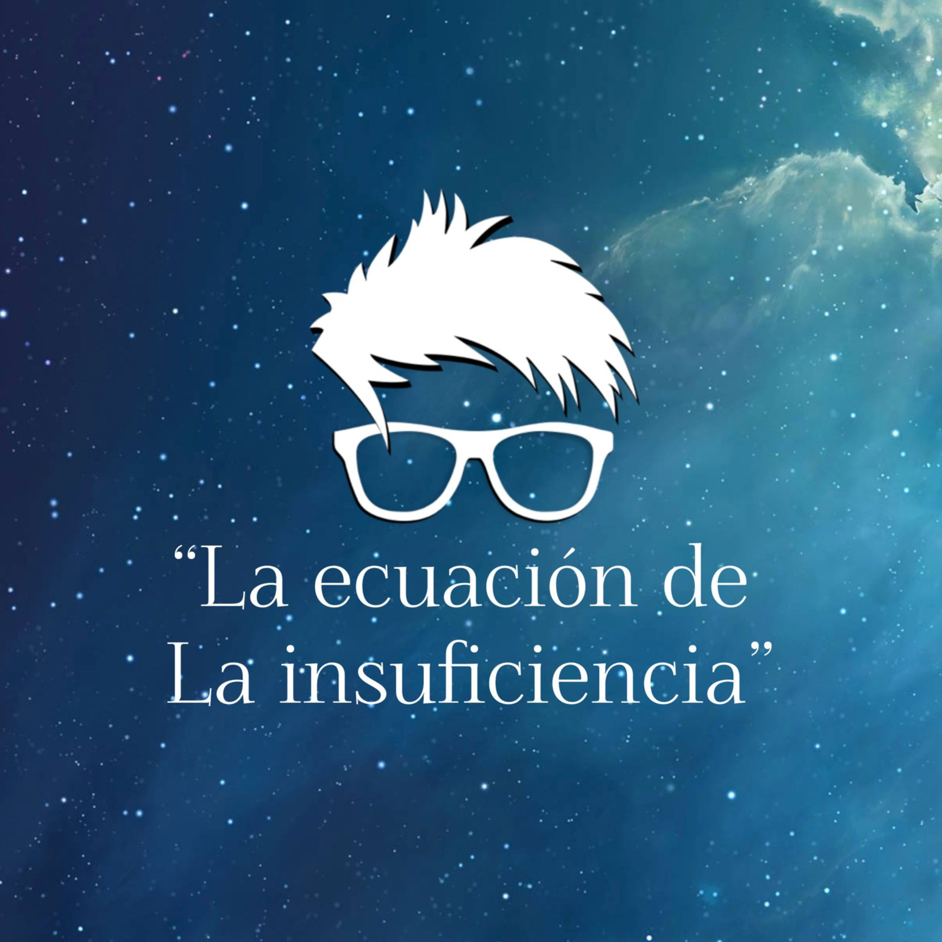 Portada de Psicólogo Adrián R