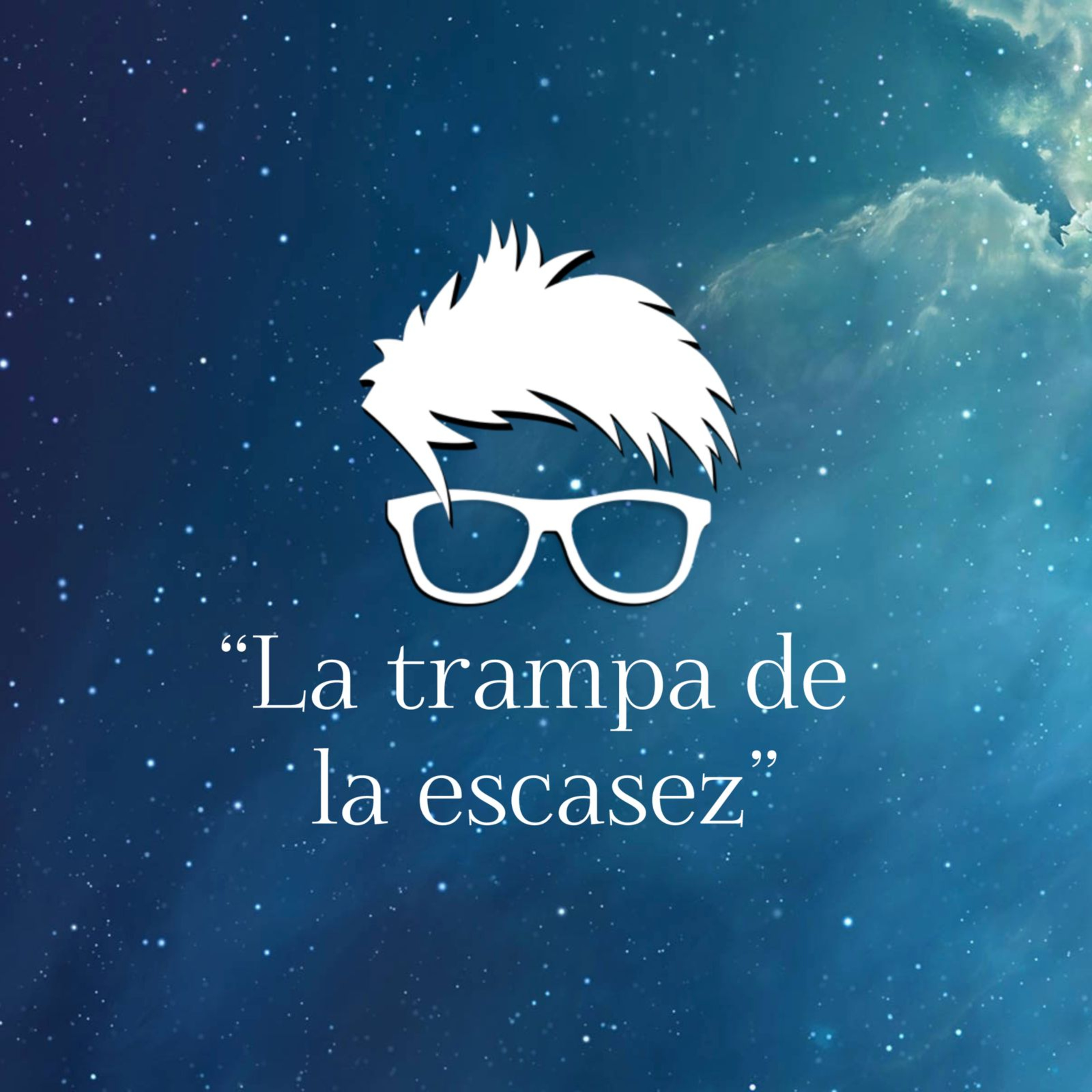Portada de Psicólogo Adrián R