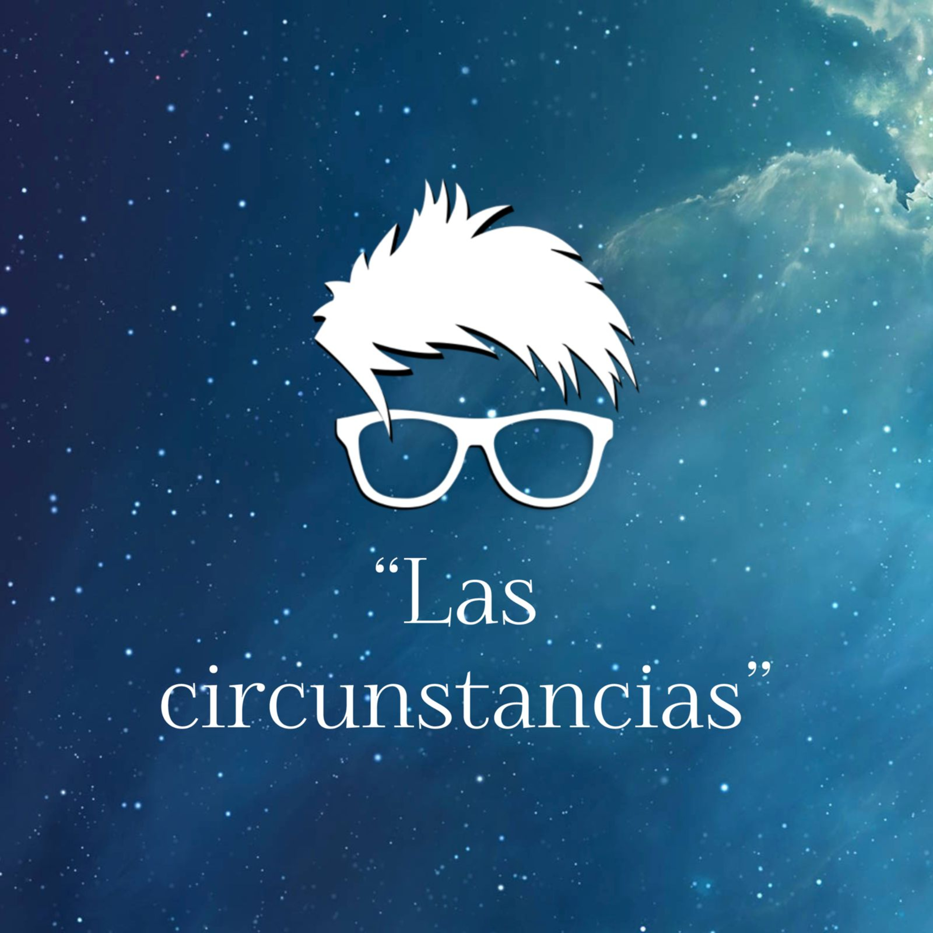 Portada de Psicólogo Adrián R