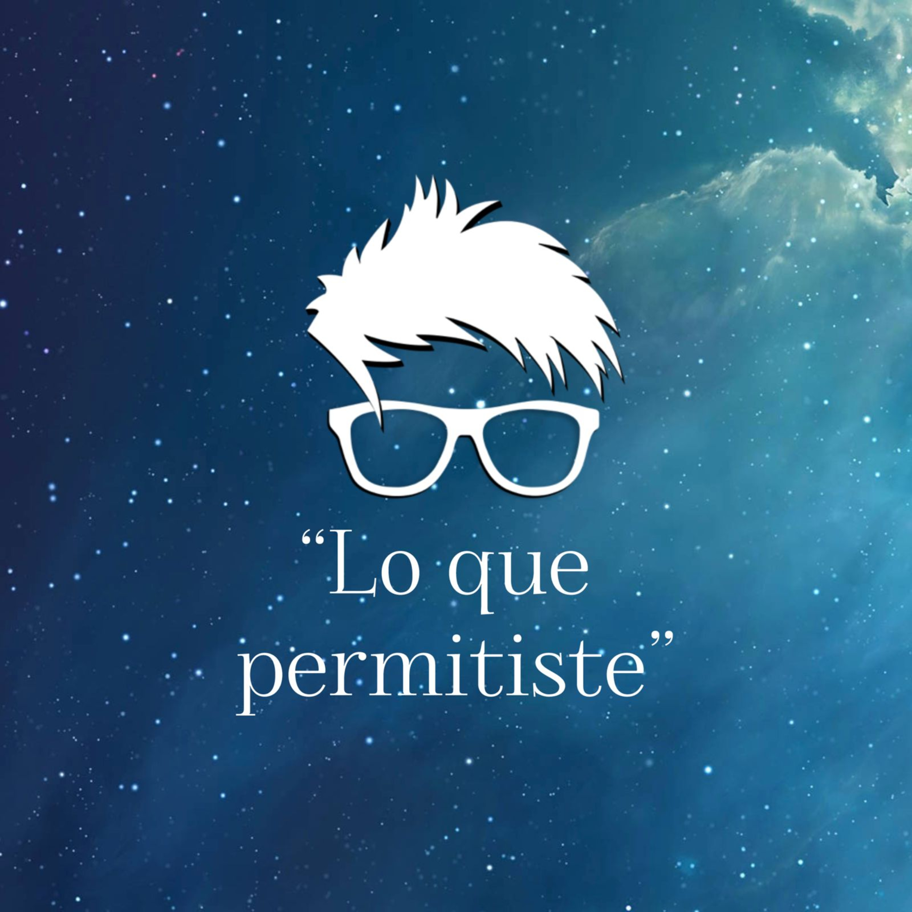 Portada de Psicólogo Adrián R