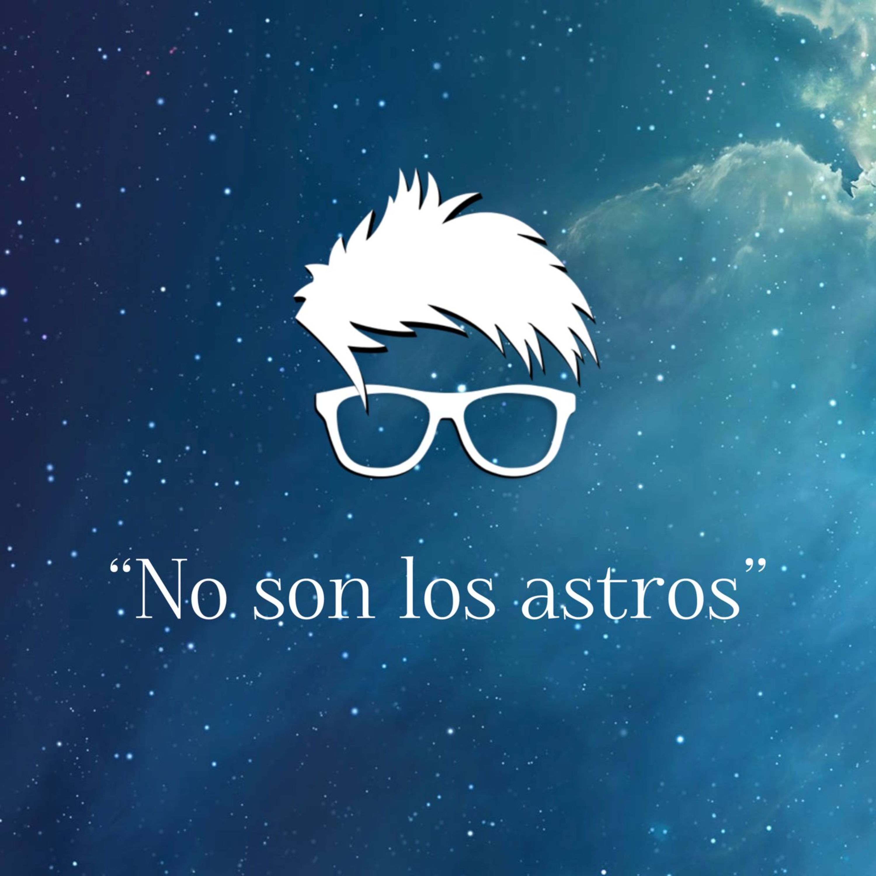 Portada de Psicólogo Adrián R