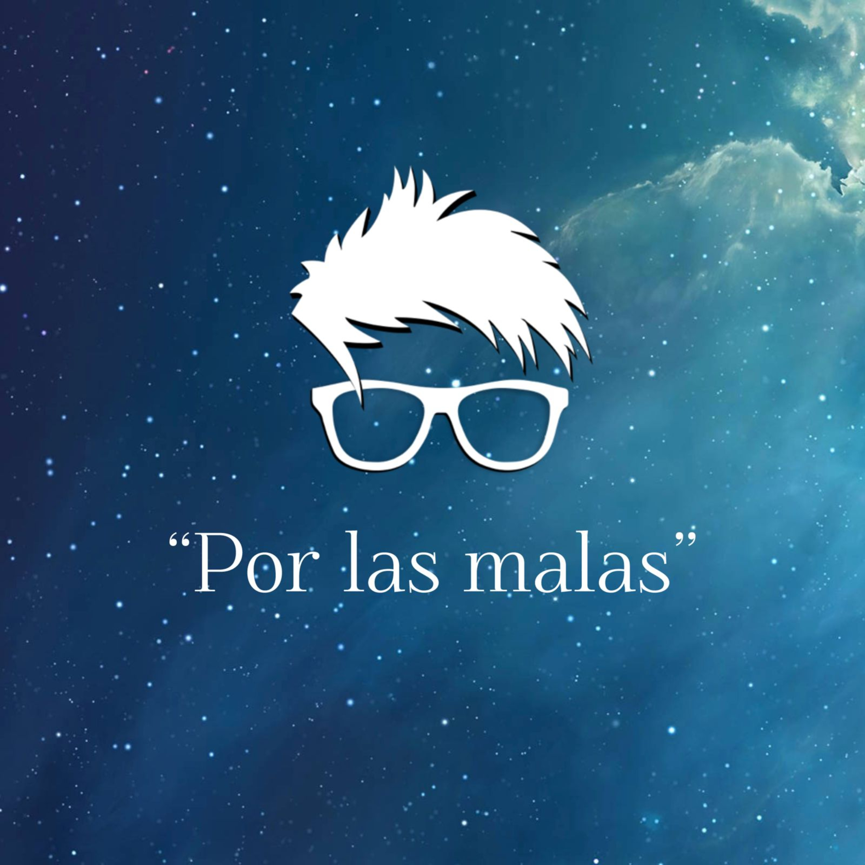 Portada de Psicólogo Adrián R
