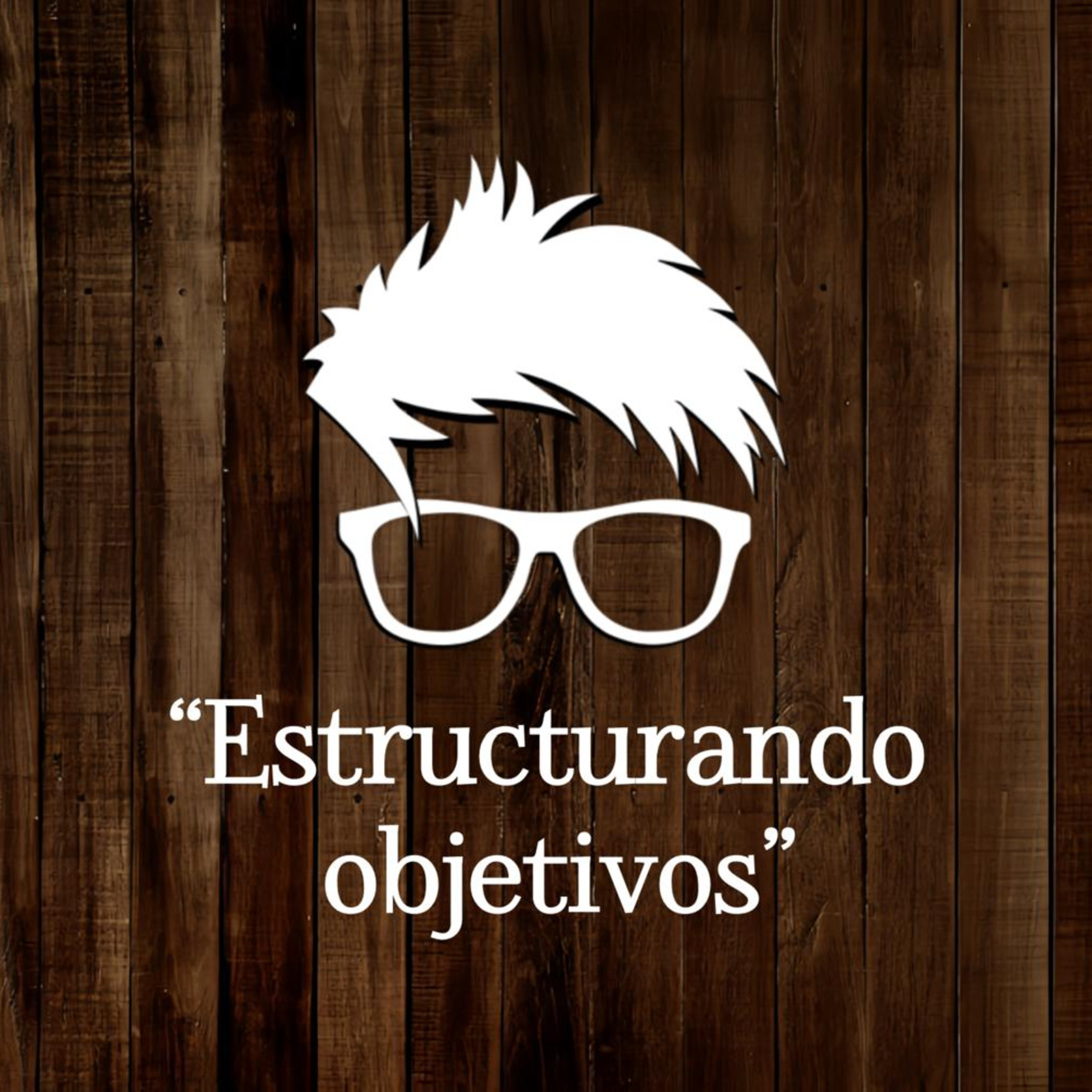 Portada de Psicólogo Adrián R