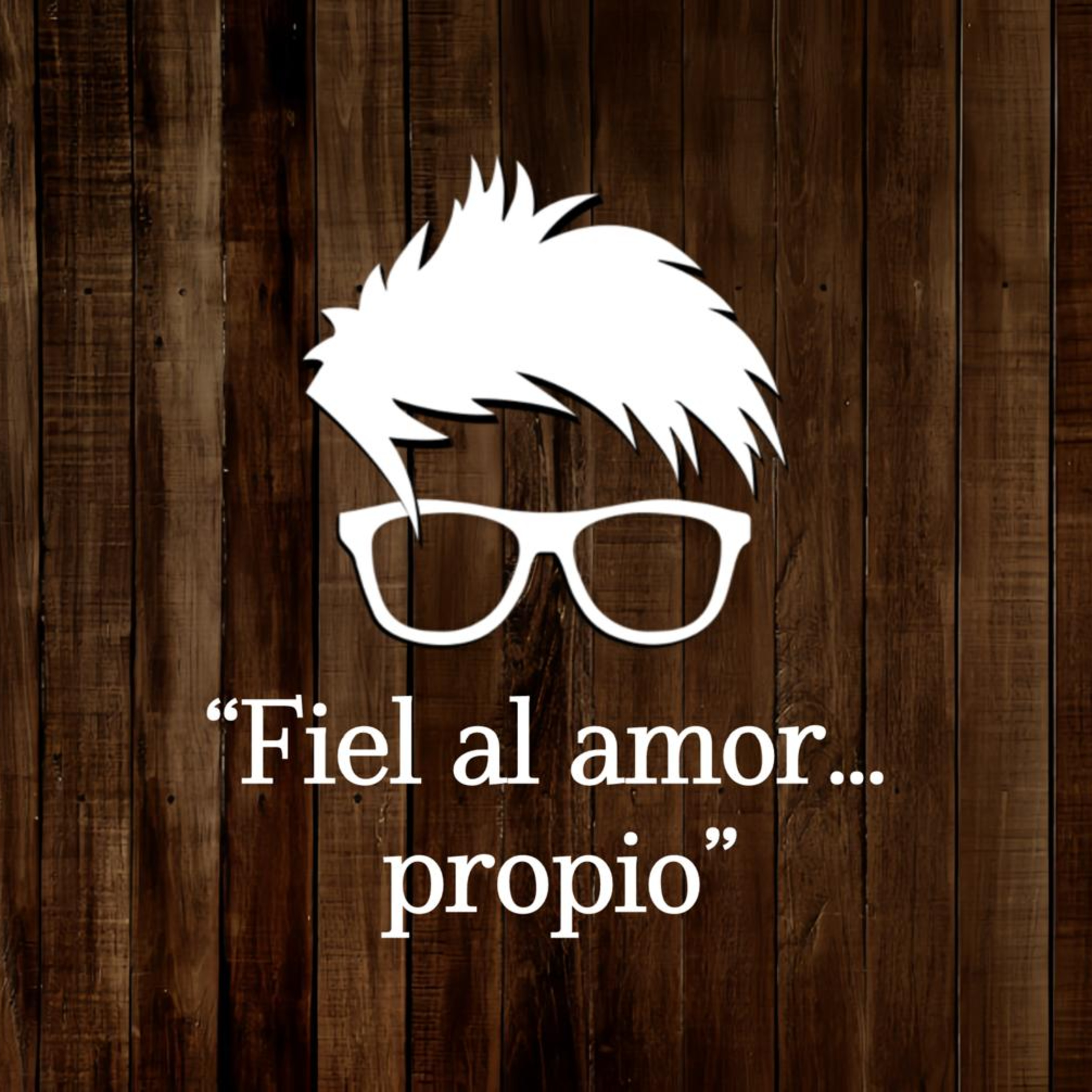 Portada de Psicólogo Adrián R