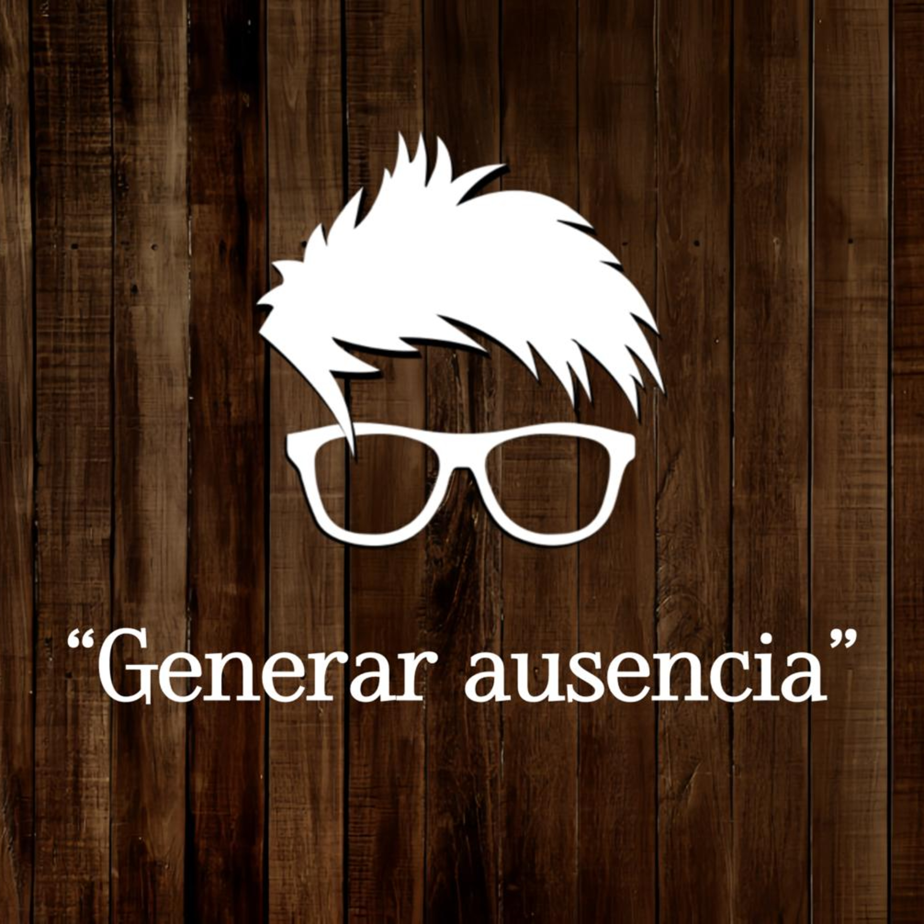 Portada de Psicólogo Adrián R