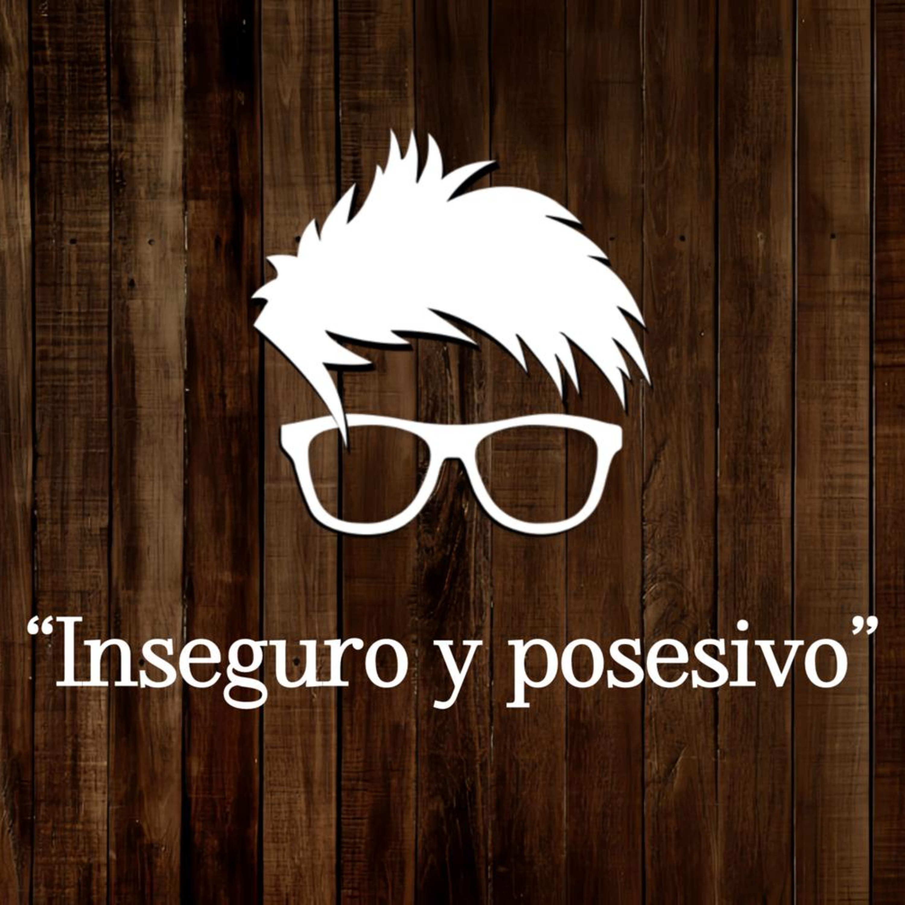 Portada de Psicólogo Adrián R