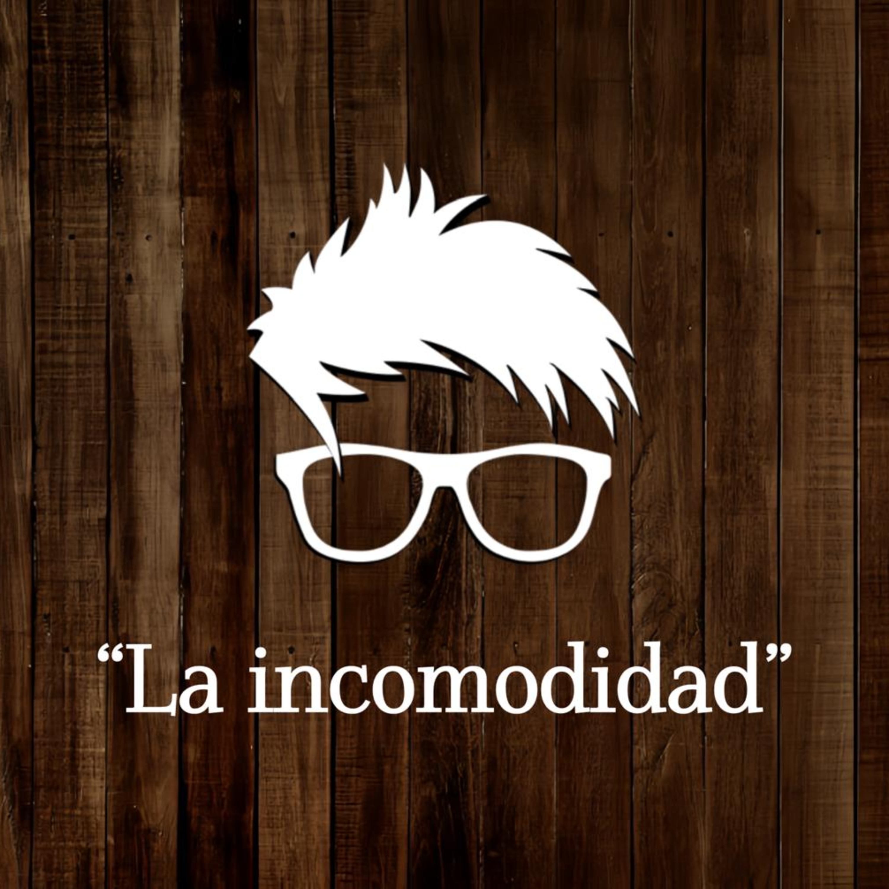 Portada de Psicólogo Adrián R