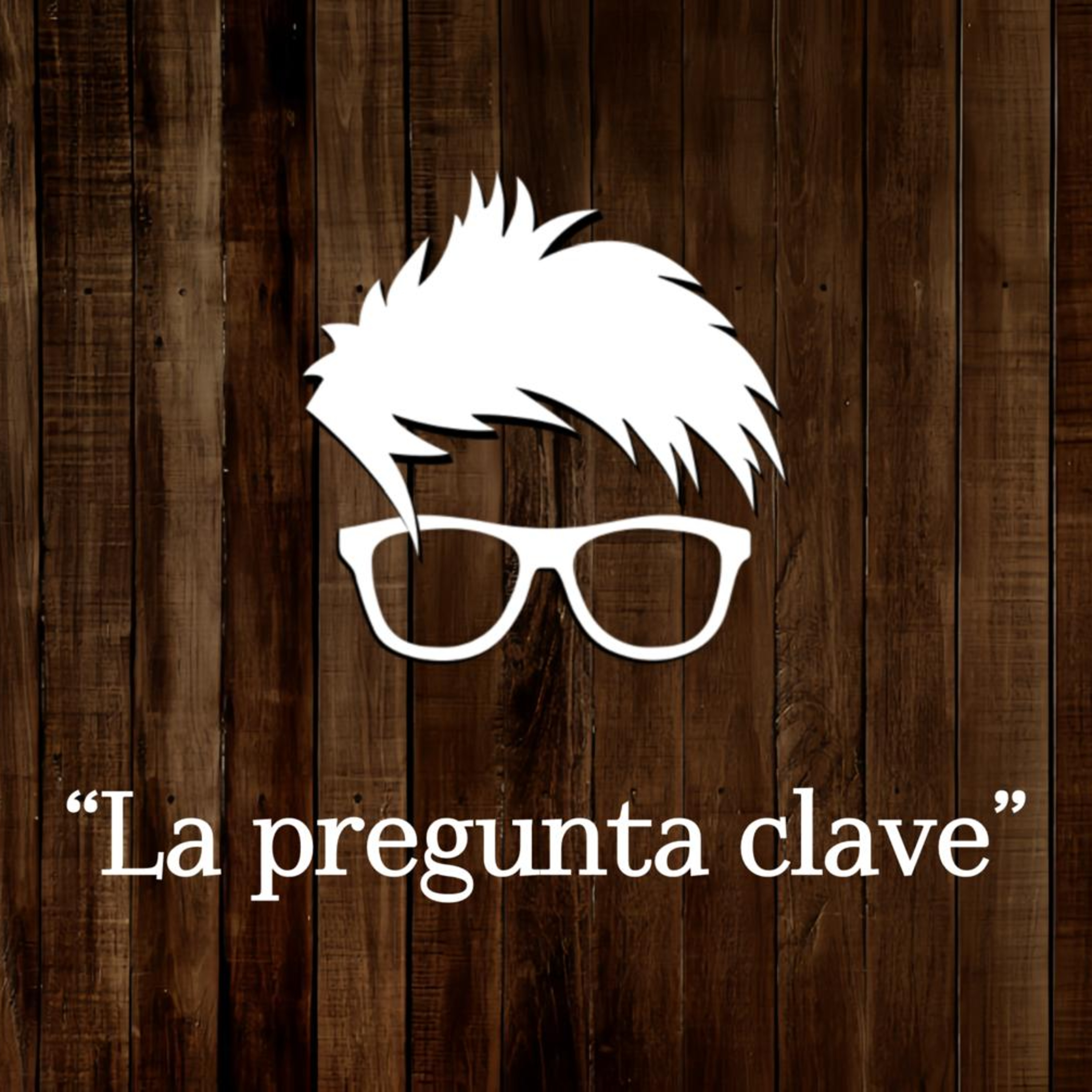 Portada de Psicólogo Adrián R
