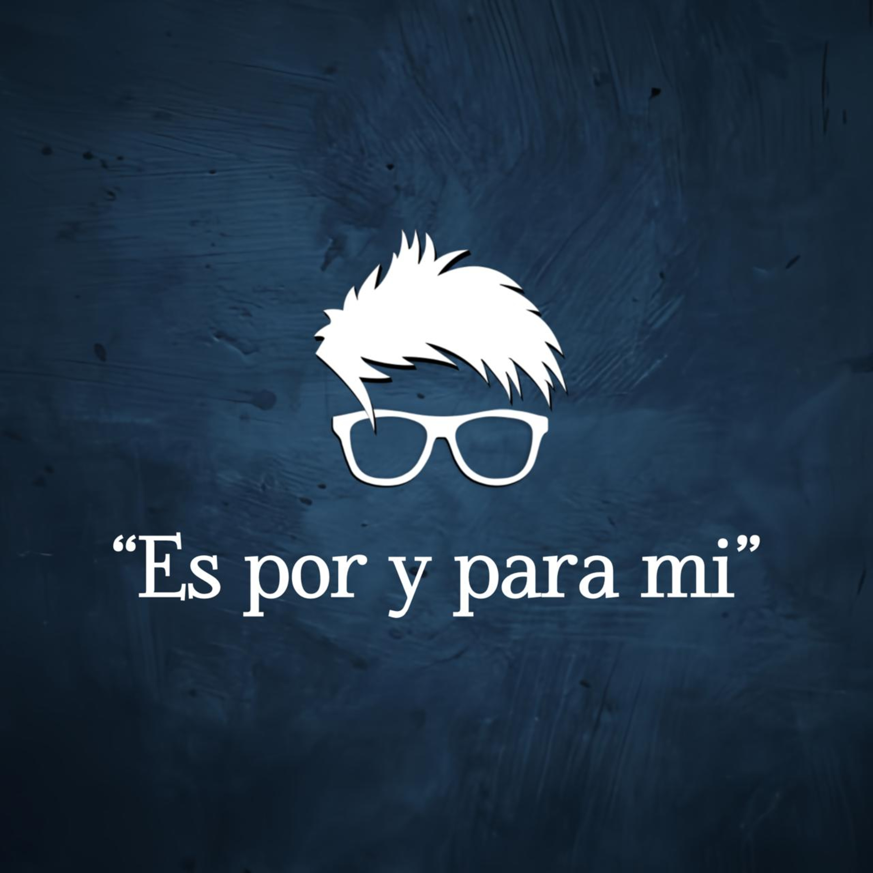 Portada de Psicólogo Adrián R