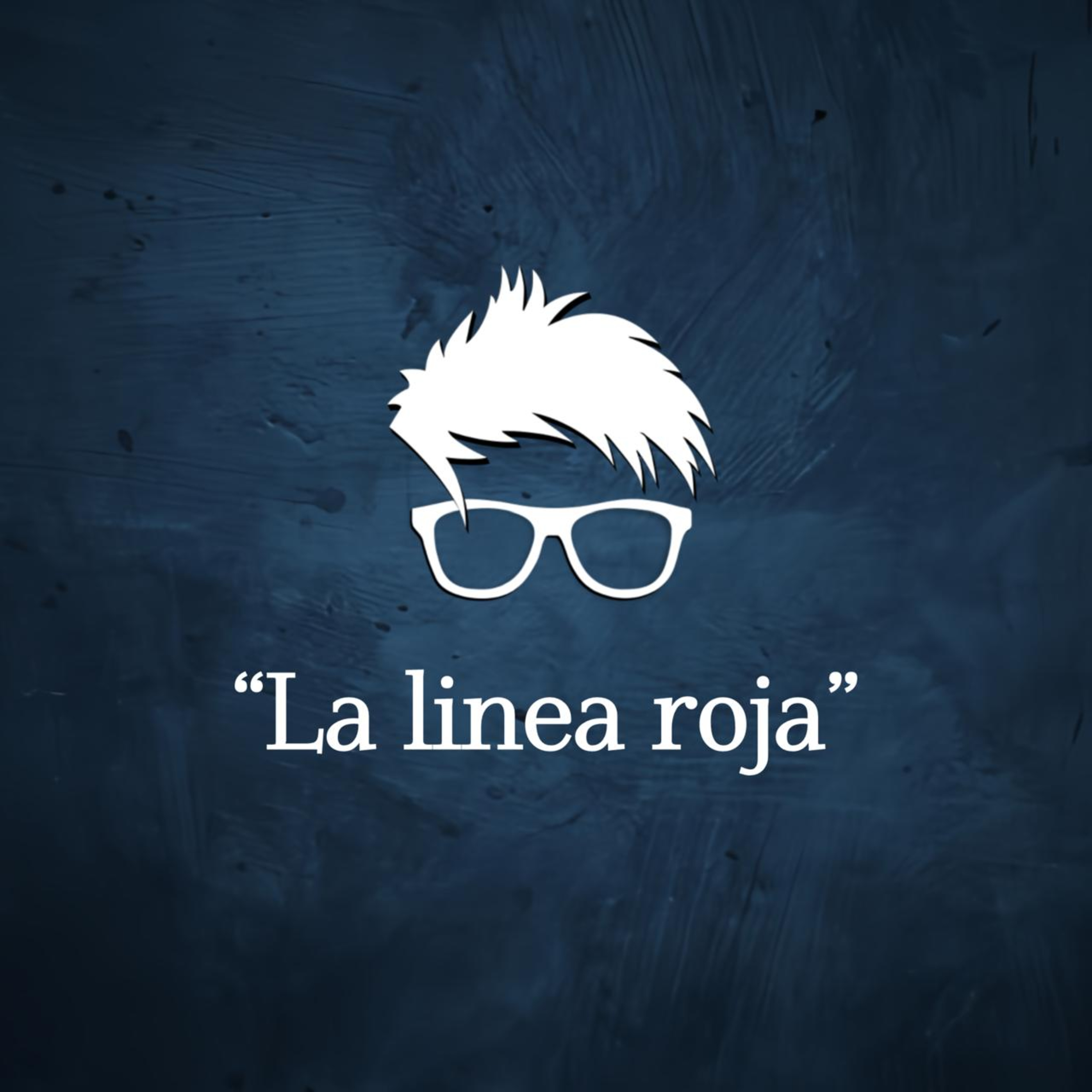 Portada de Psicólogo Adrián R