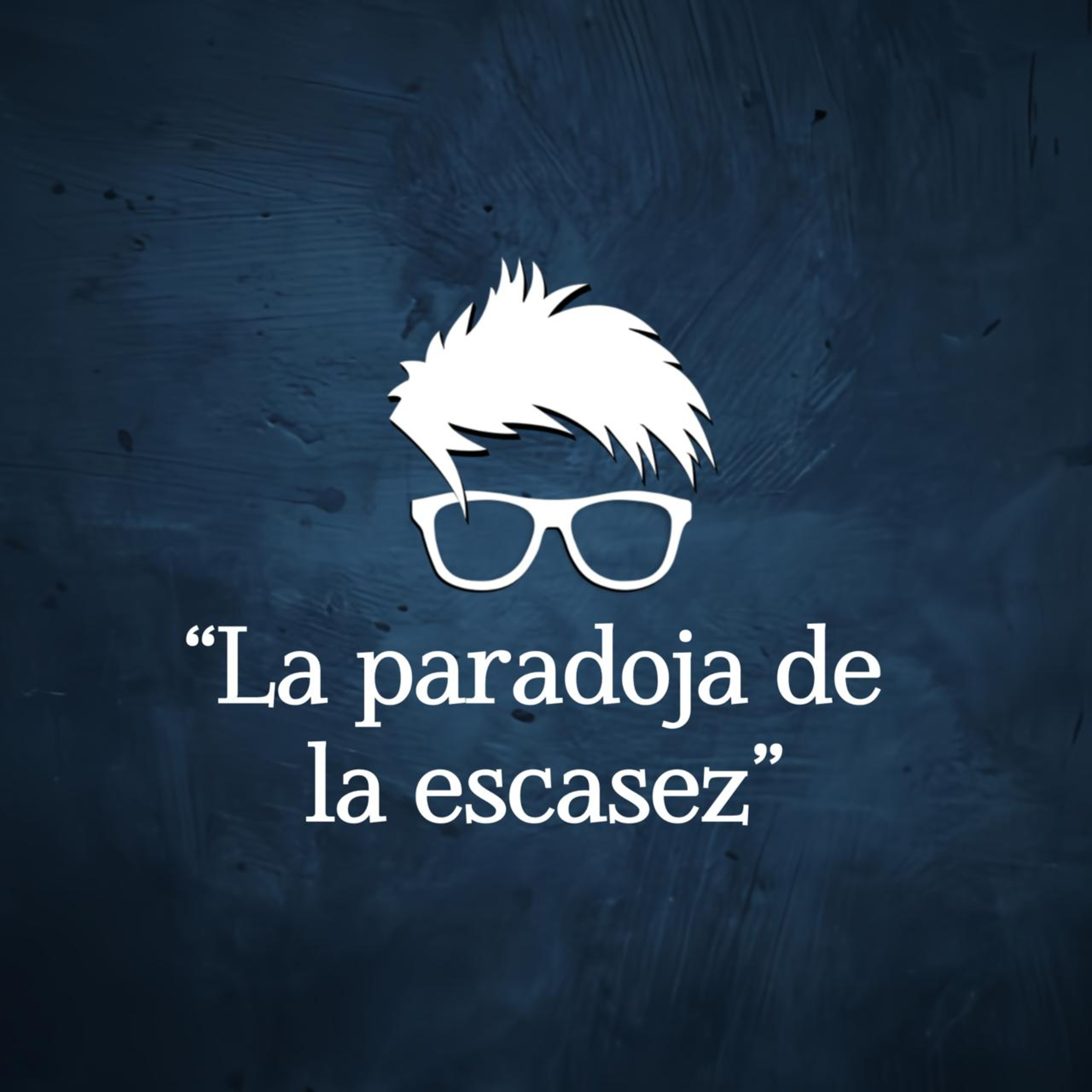 Portada de Psicólogo Adrián R