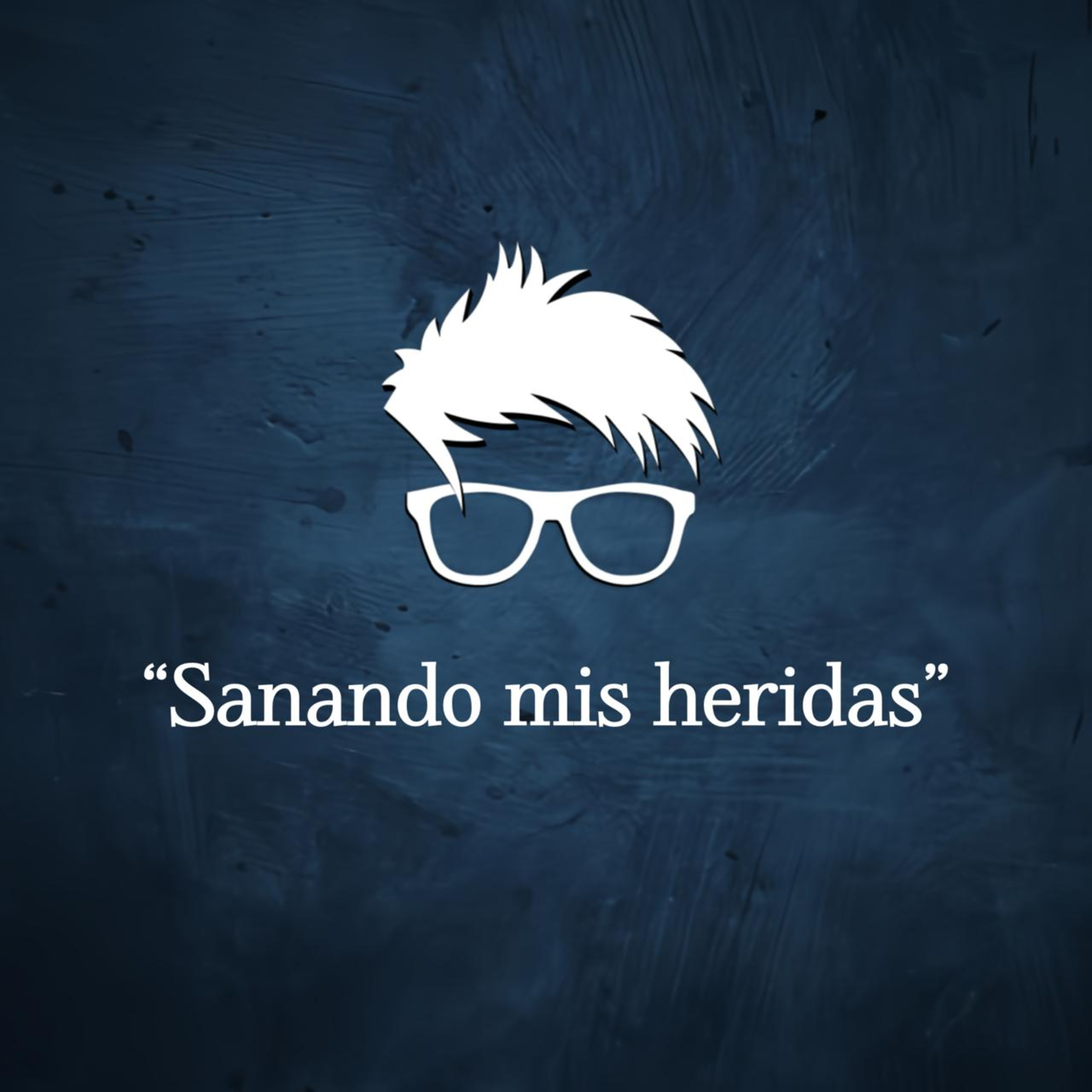 Portada de Psicólogo Adrián R